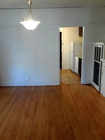 742 E 49th St, ,  60615, USA 60615-unit#3-Chicago-IL