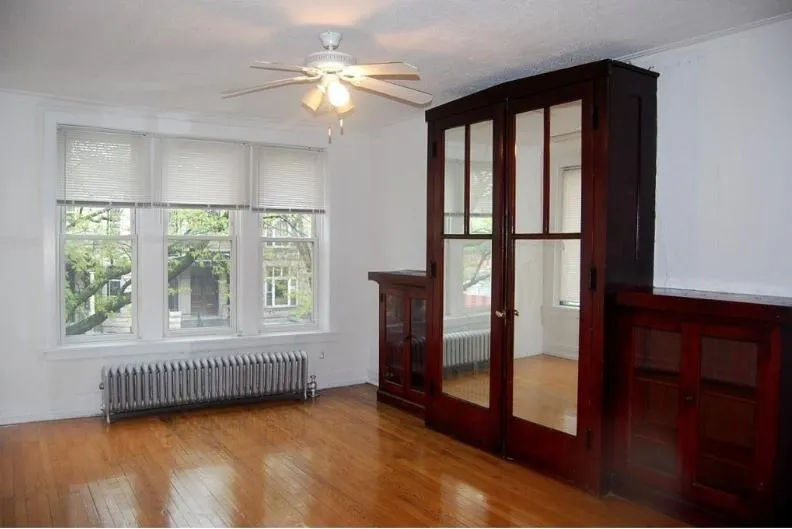 742 E 49th St, ,  60615, USA 60615-unit#3-Chicago-IL