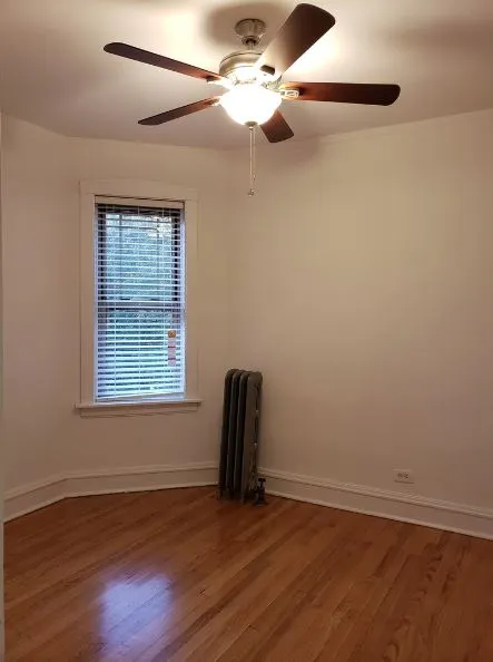 742 E 49th St, ,  60615, USA 60615-unit#3-Chicago-IL