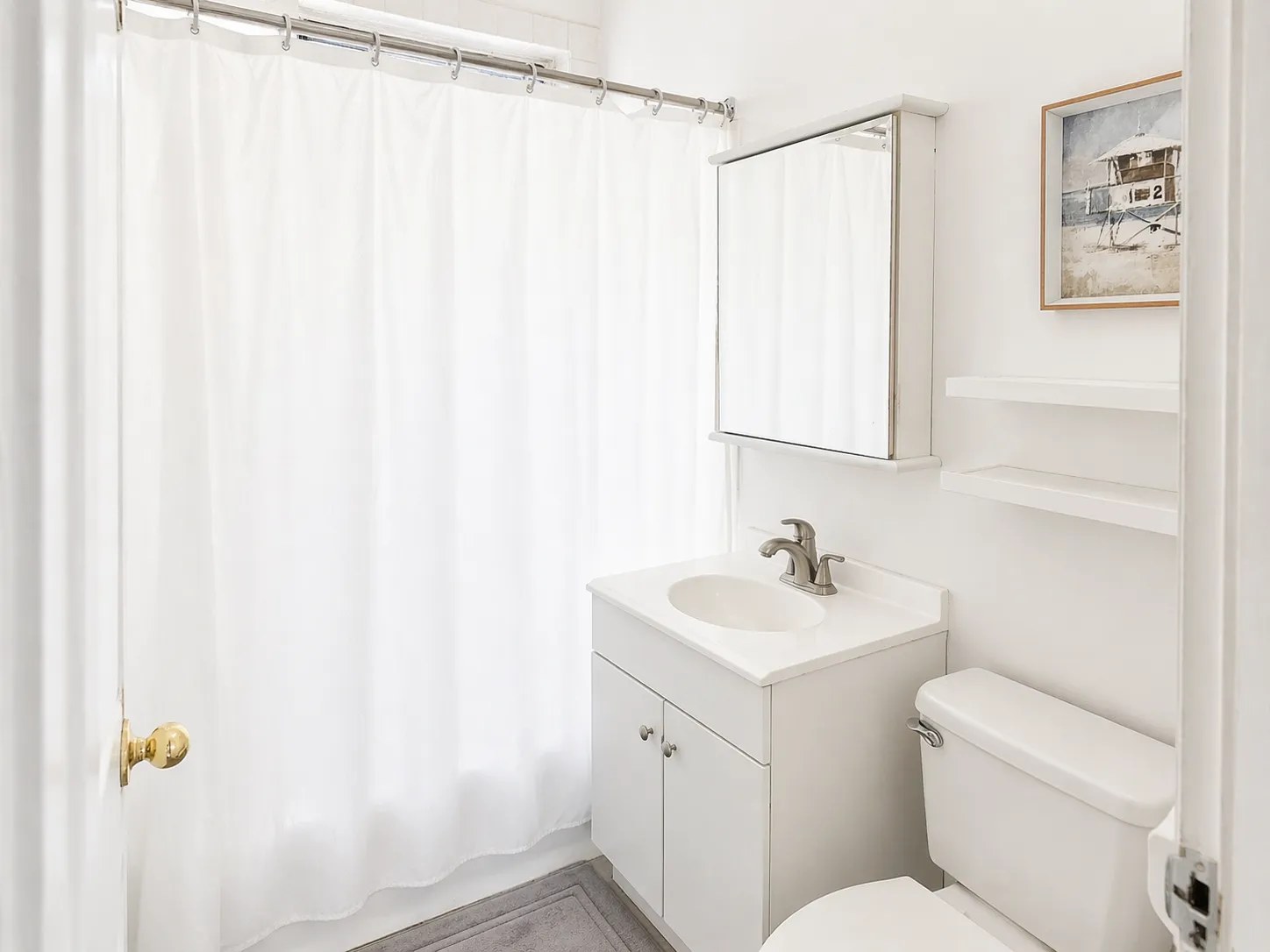 3600 N Claremont Ave, , 60618, USA 60618-unit#A2-Chicago-IL
