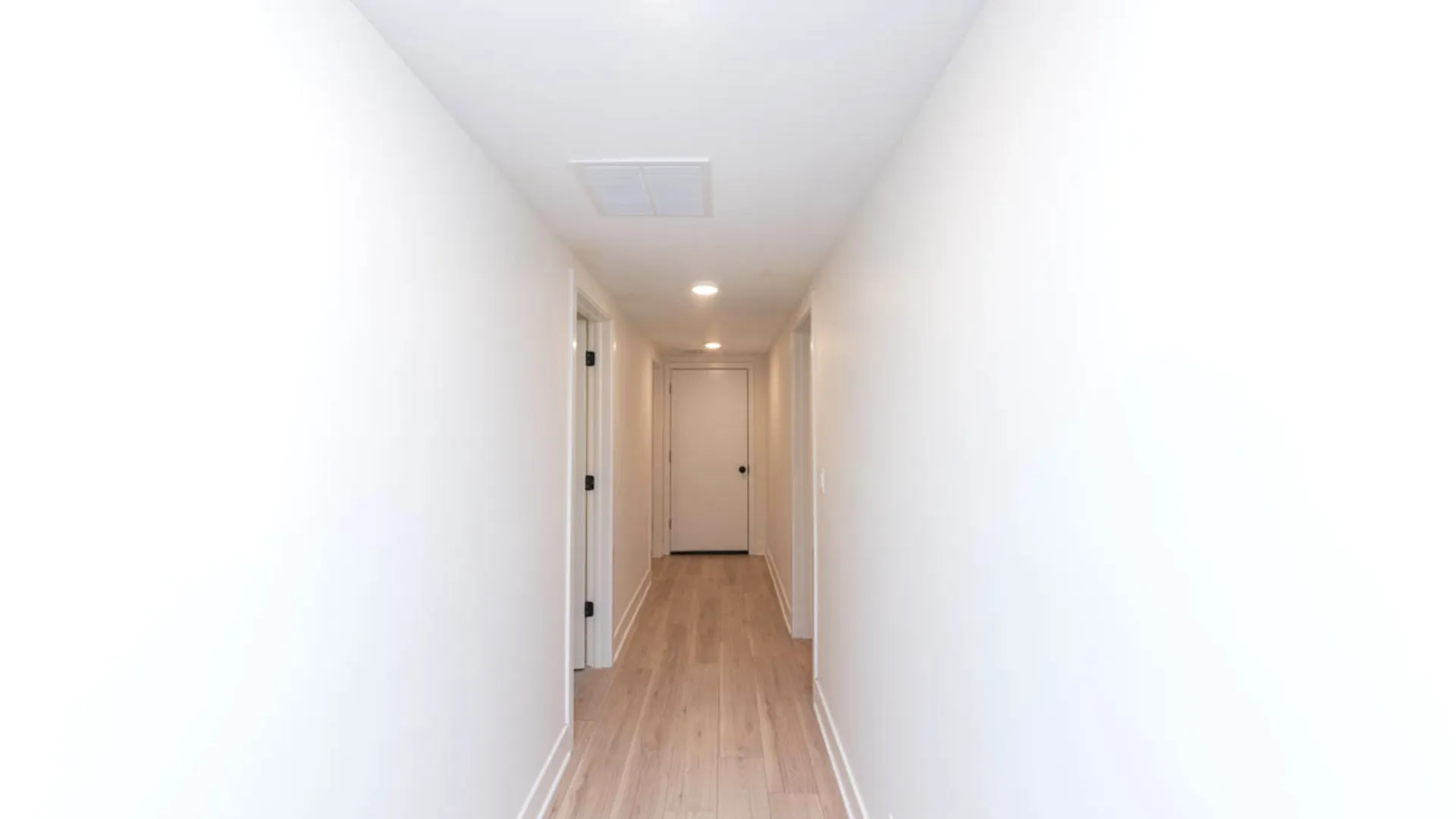 2825 N Rockwell St, , 60618, USA 60618-unit#G-Chicago-IL