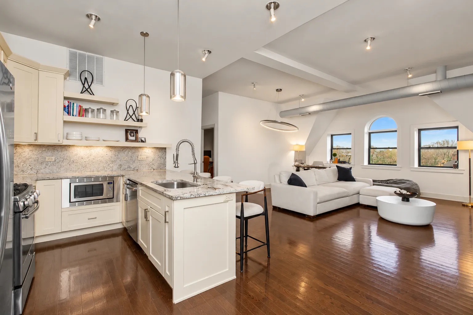 4234 S Ellis Ave, ,  60653, USA 60653-unit#4B-Chicago-IL