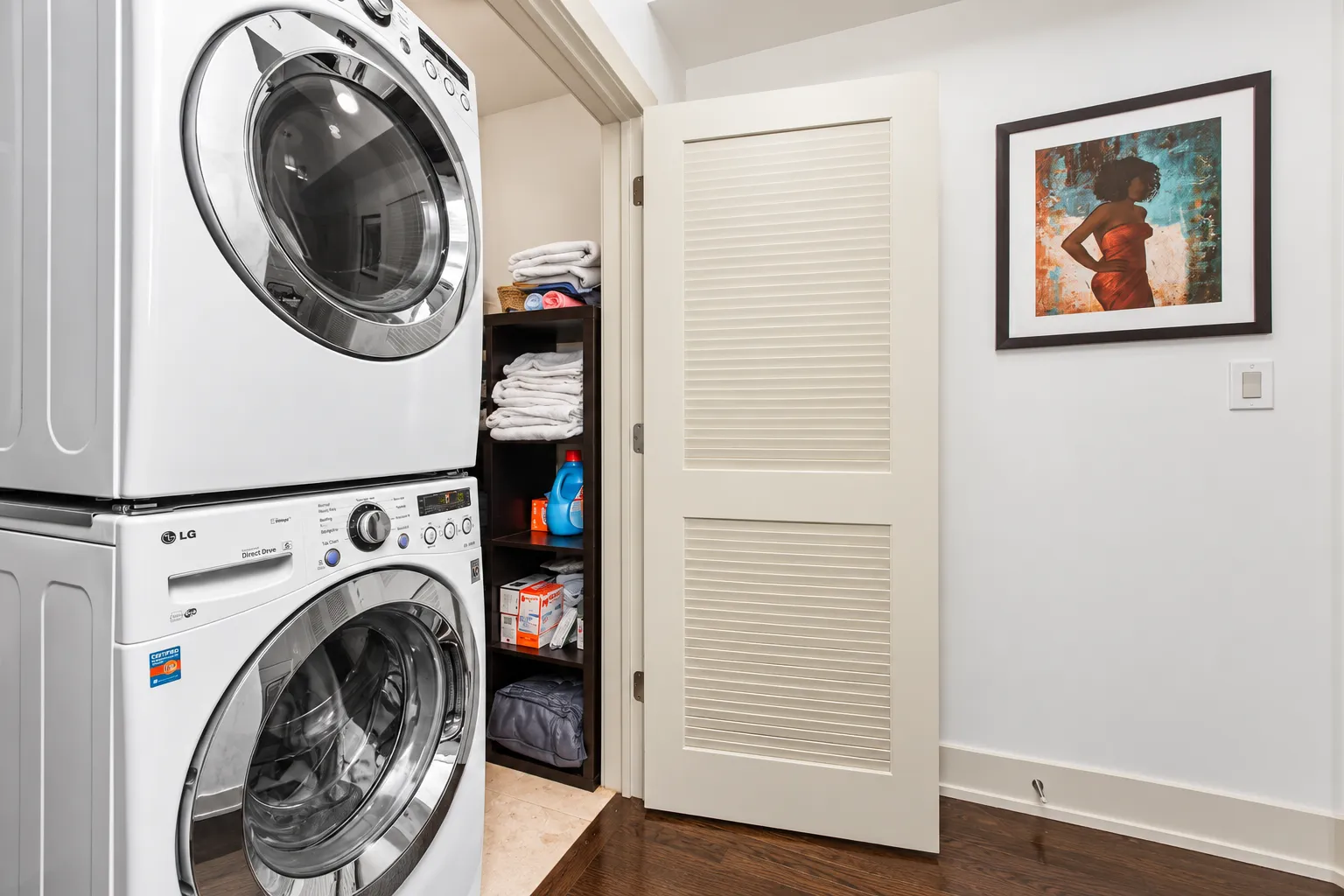 4234 S Ellis Ave, ,  60653, USA 60653-unit#4B-Chicago-IL