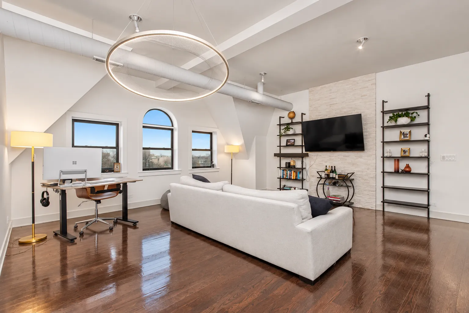4234 S Ellis Ave, ,  60653, USA 60653-unit#4B-Chicago-IL