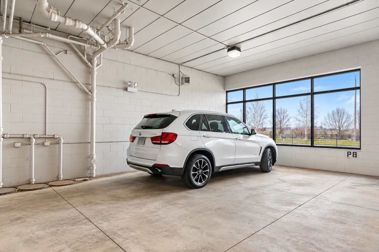 4234 S Ellis Ave, ,  60653, USA 60653-unit#4B-Chicago-IL