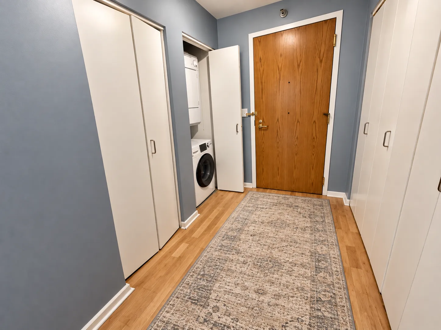 345 N LaSalle St, , 60654, USA 60654-unit#2607-Chicago-IL