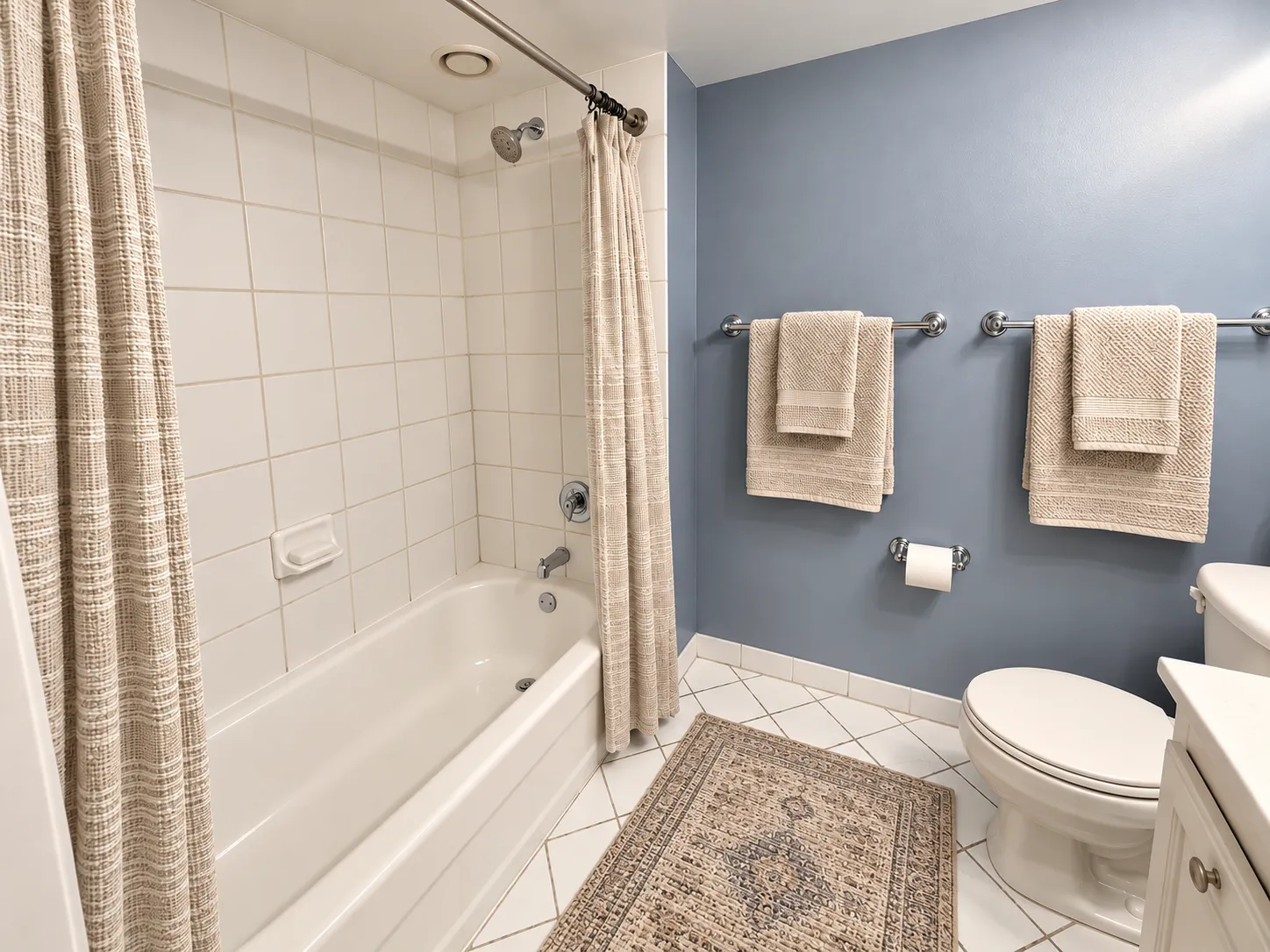 345 N LaSalle St, , 60654, USA 60654-unit#2607-Chicago-IL