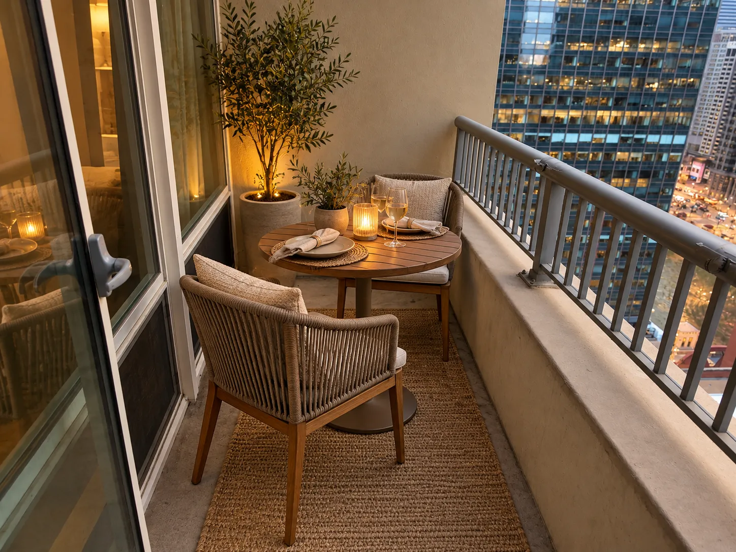 345 N LaSalle St, , 60654, USA 60654-unit#2607-Chicago-IL