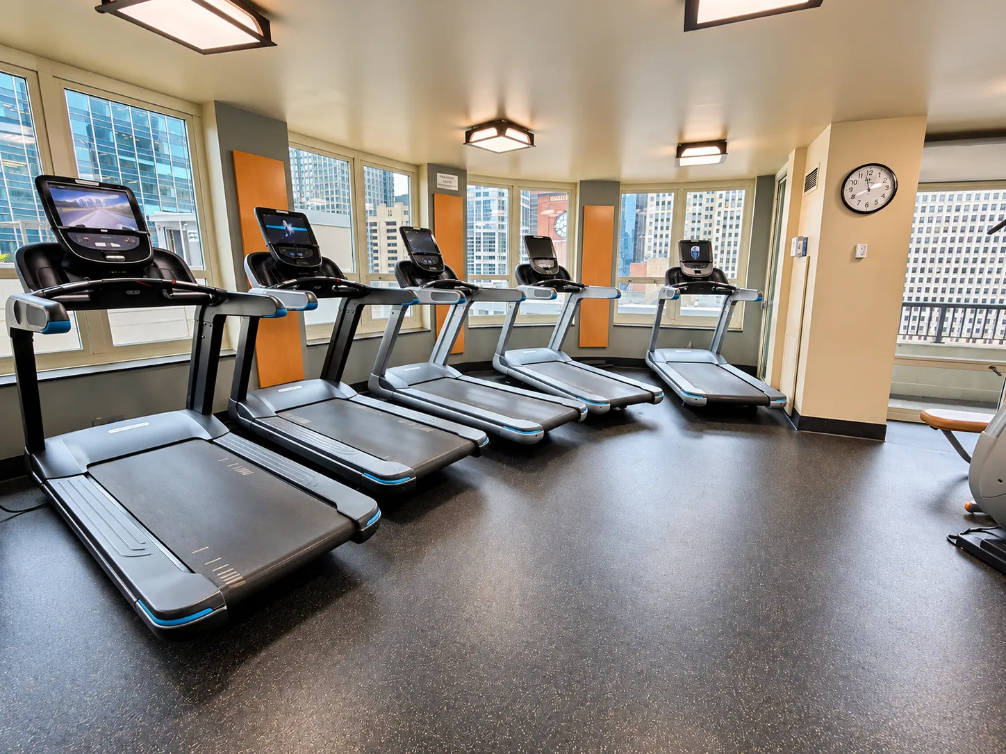 345 N LaSalle St, , 60654, USA 60654-unit#2607-Chicago-IL