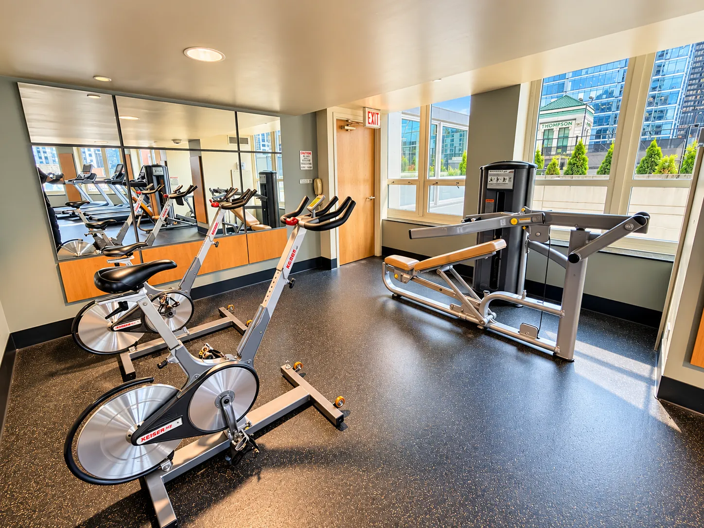 345 N LaSalle St, , 60654, USA 60654-unit#2607-Chicago-IL