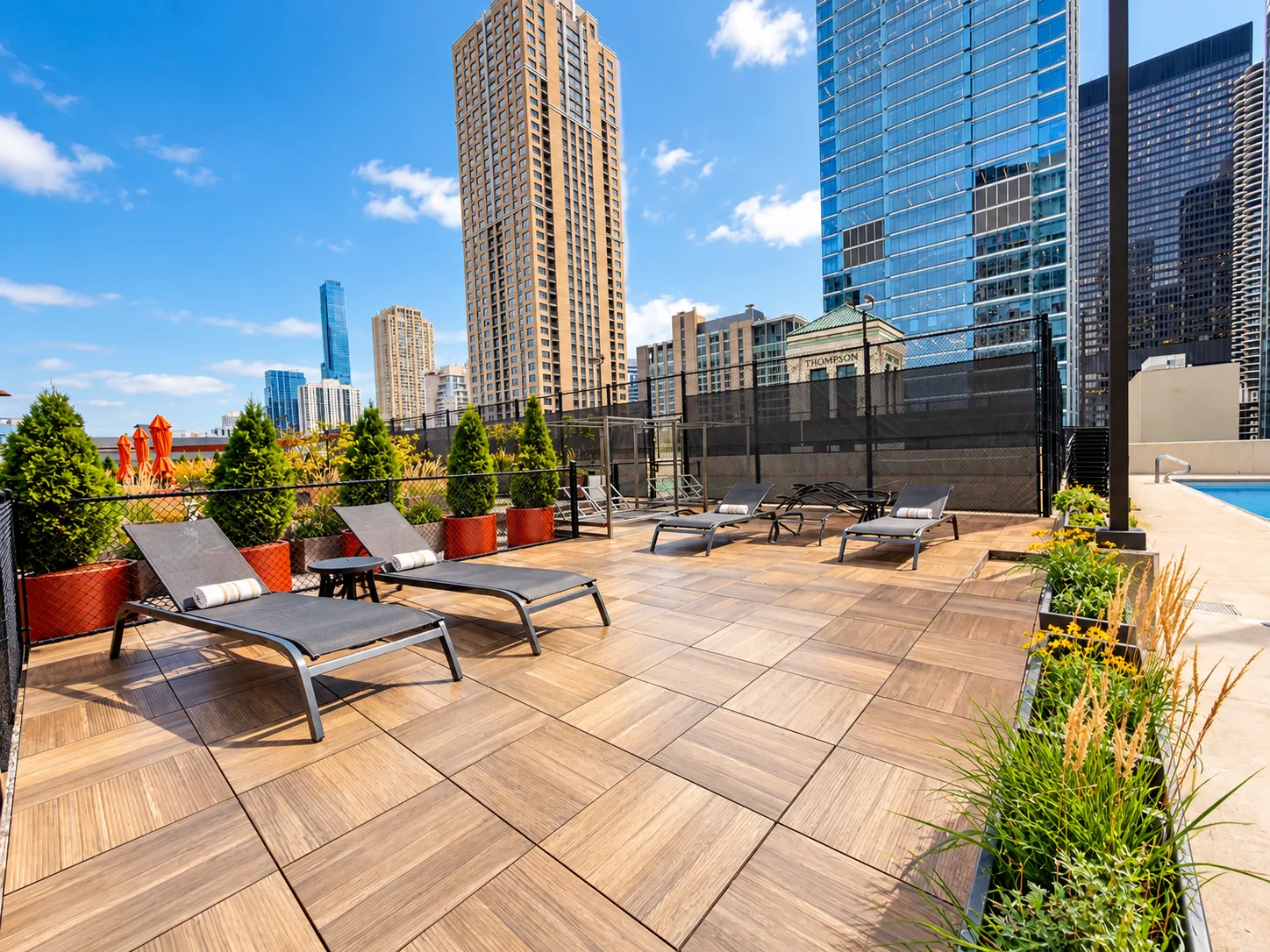 345 N LaSalle St, , 60654, USA 60654-unit#2607-Chicago-IL