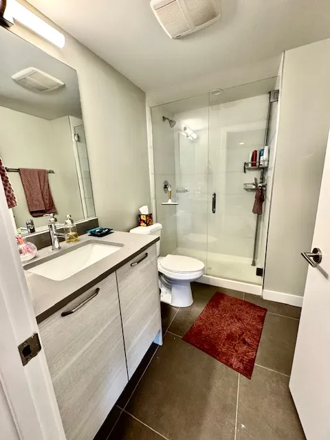 2407 W Eastwood Ave, , 60625, USA 60625-unit#402-Chicago-IL