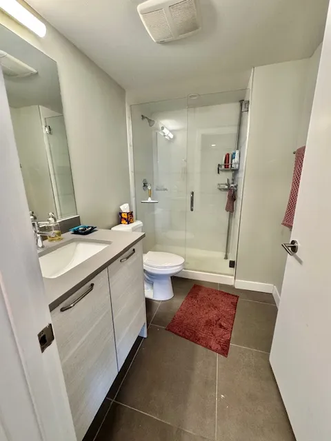 2407 W Eastwood Ave, , 60625, USA 60625-unit#402-Chicago-IL