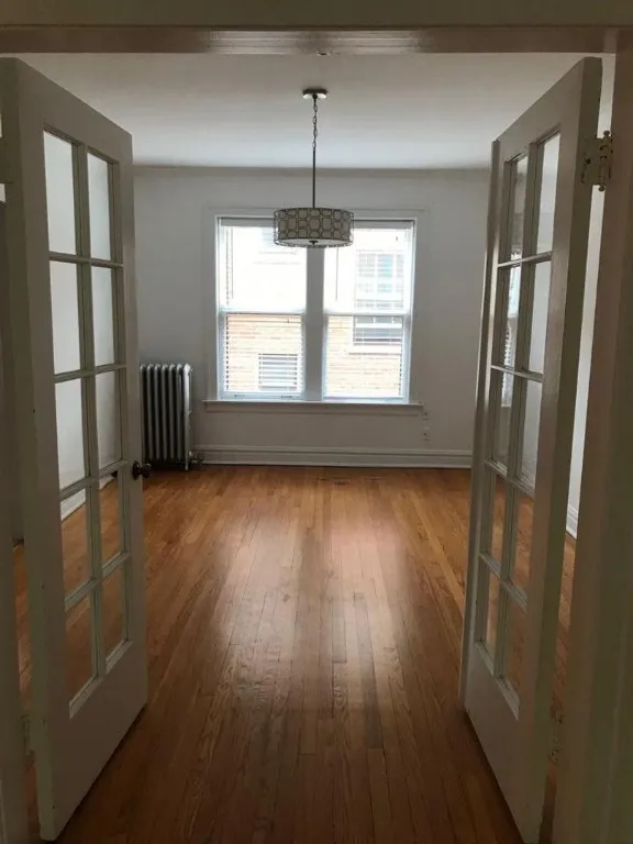 1600 W Granville Ave, ,  60660, USA 60660-unit#3H-Chicago-IL