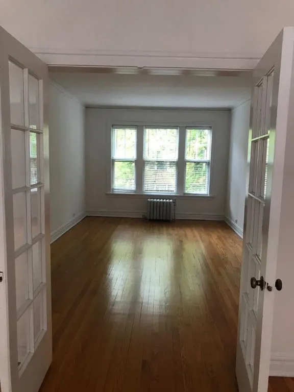 1600 W Granville Ave, ,  60660, USA 60660-unit#3H-Chicago-IL