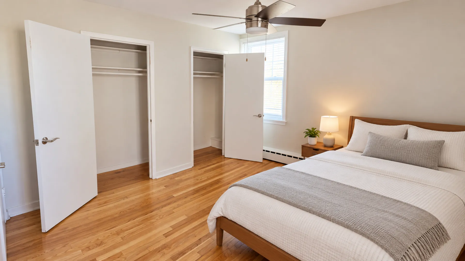 5240 N Campbell Ave, , 60625, USA 60625-unit#1B-Chicago-IL