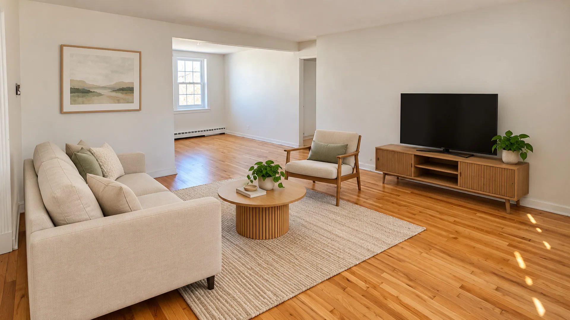 5240 N Campbell Ave, , 60625, USA 60625-unit#1B-Chicago-IL