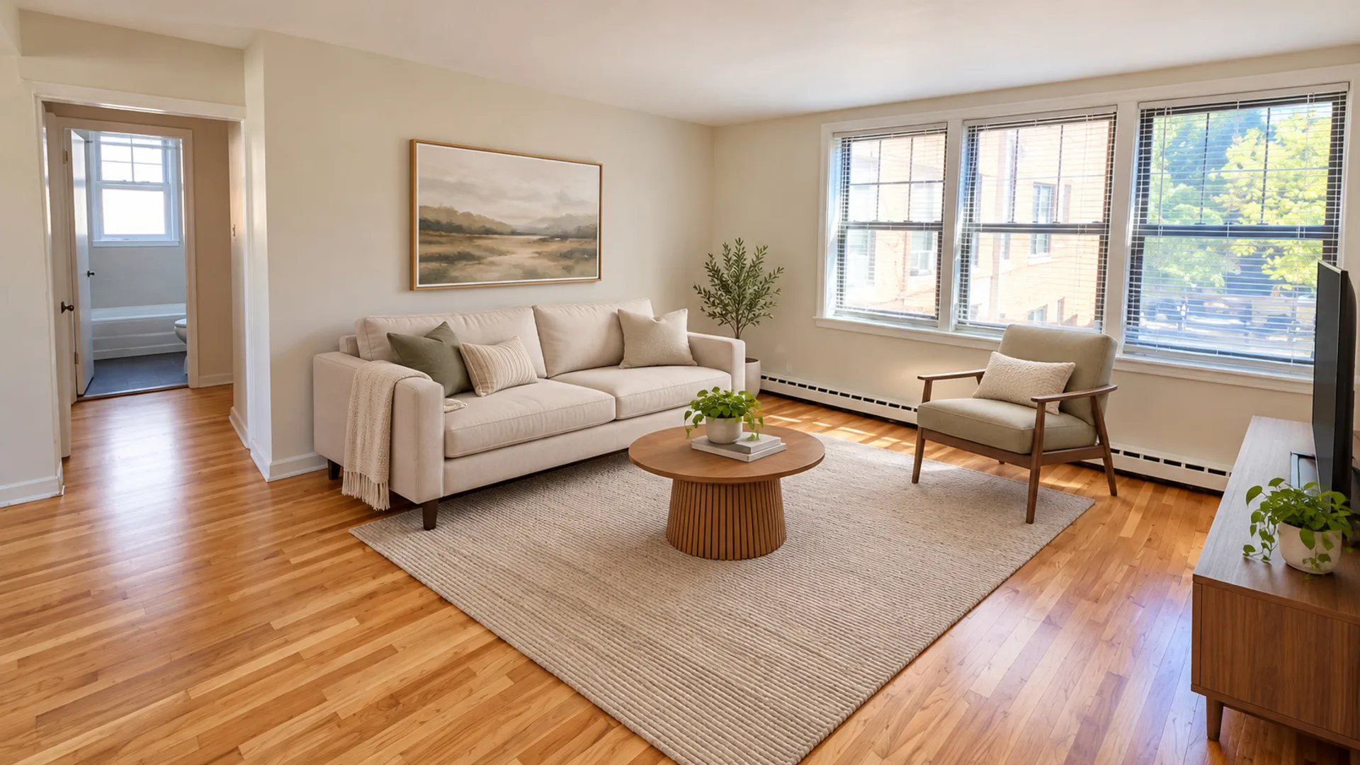 5240 N Campbell Ave, , 60625, USA 60625-unit#1B-Chicago-IL
