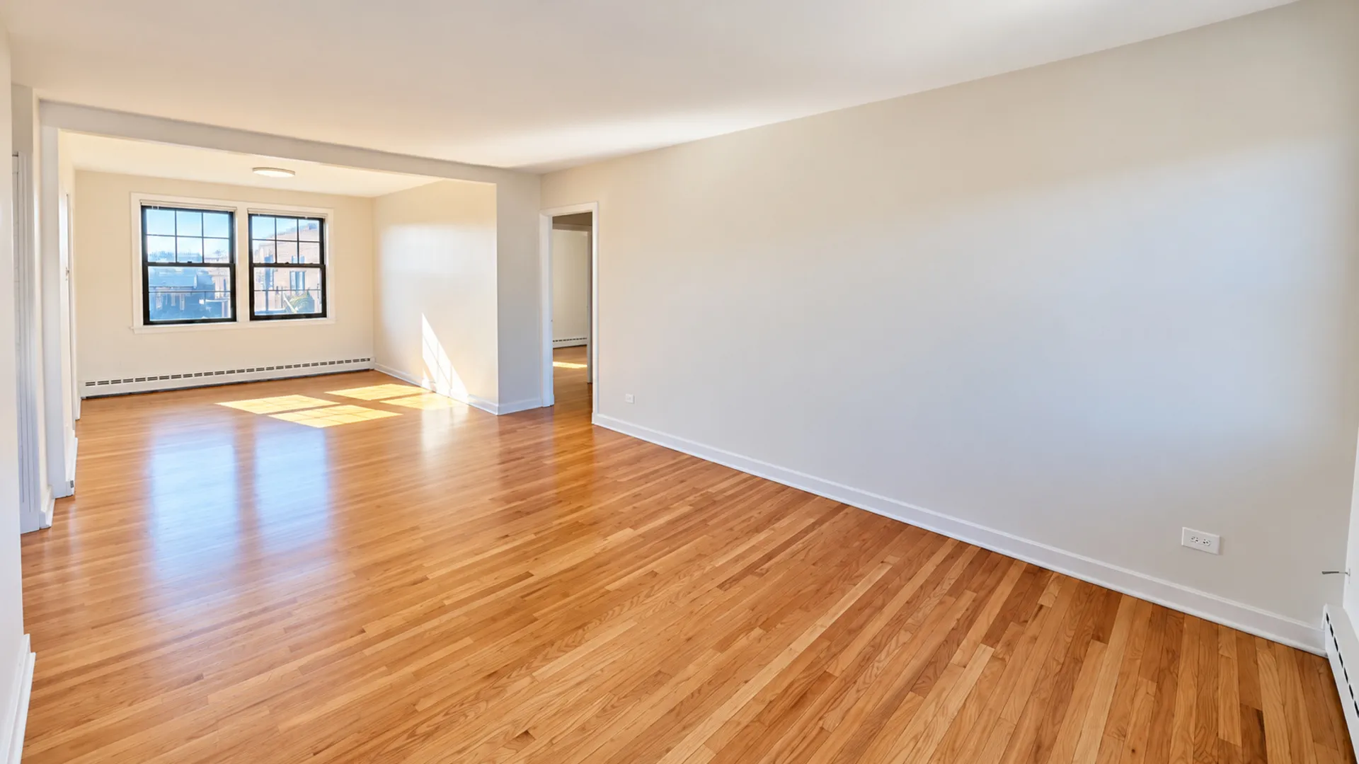5238 N Campbell Ave, , 60625, USA 60625-unit#3B-Chicago-IL