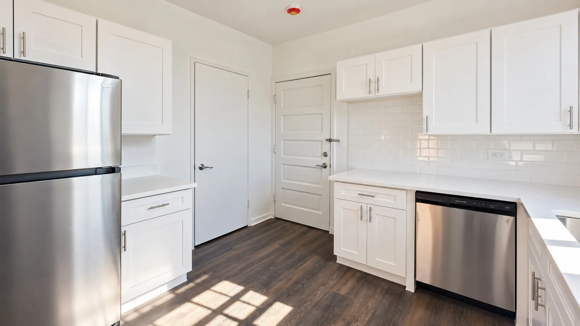 5238 N Campbell Ave, , 60625, USA 60625-unit#3B-Chicago-IL