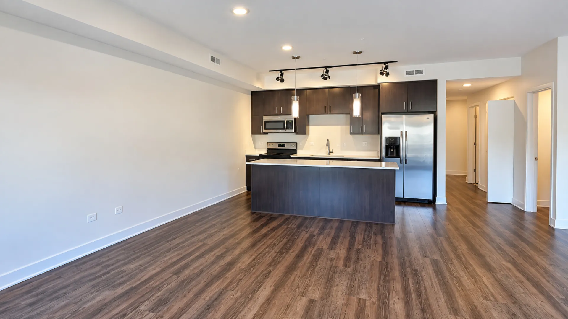 500 N Northwest Hwy, , 60068, USA 60068-unit#204-Park Ridge-IL