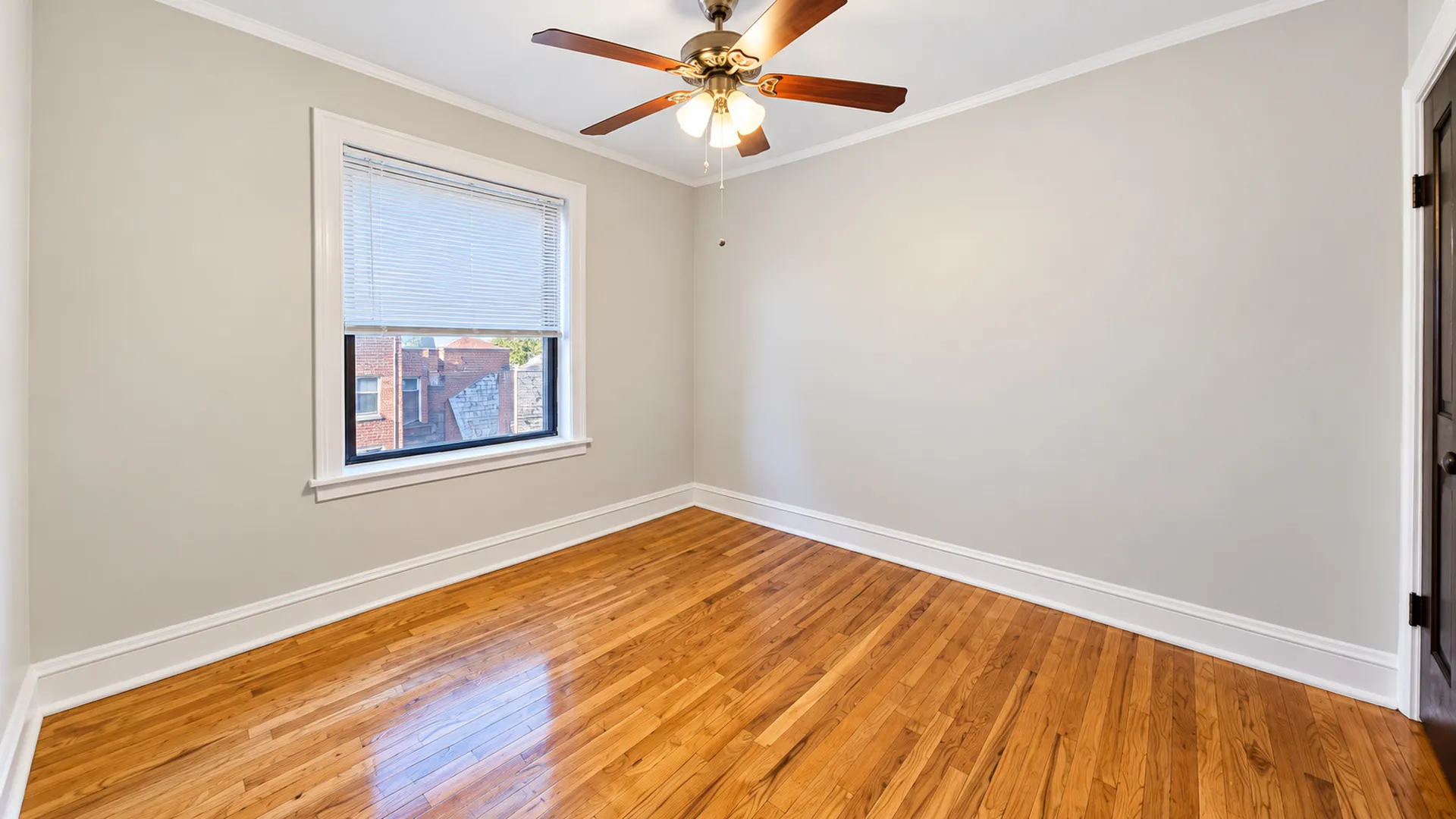 2336 W Addison St, , 60618, USA 60618-unit#H2-Chicago-IL