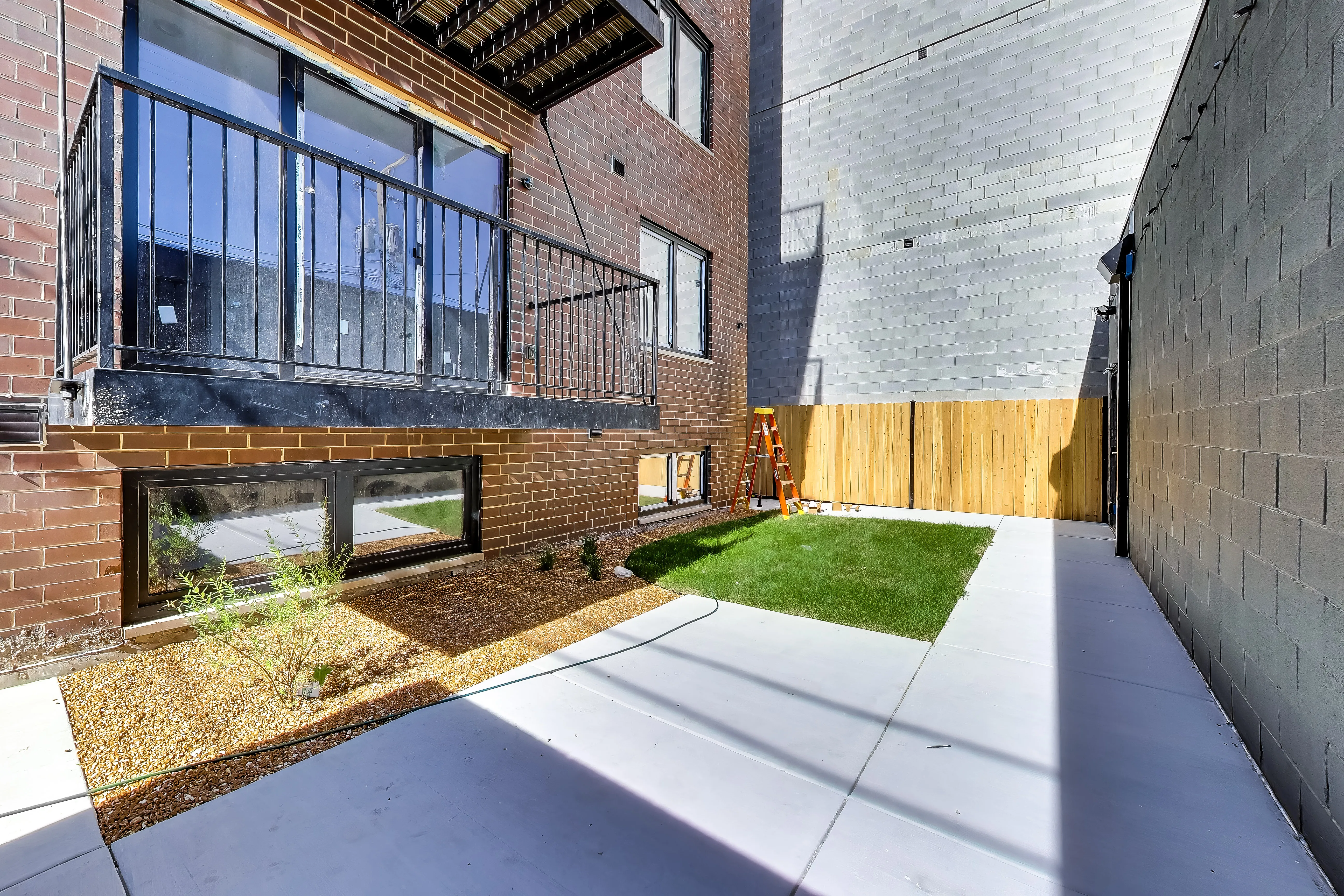 3645 S Michigan Ave, ,  60653, USA 60653-unit#1S-Chicago-IL