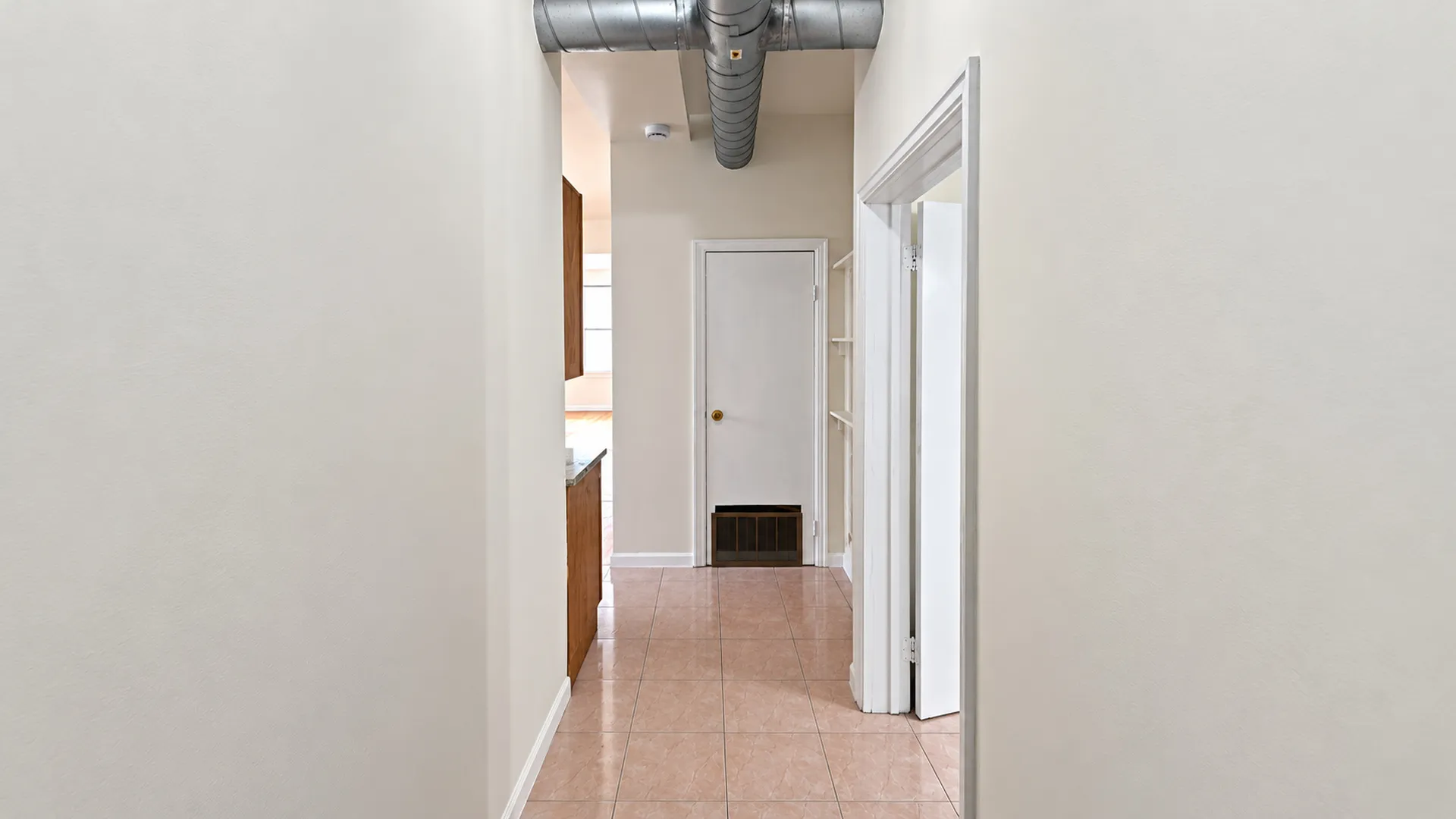 3135 W Augusta Blvd, ,  60622, USA 60622-unit#3W-Chicago-IL