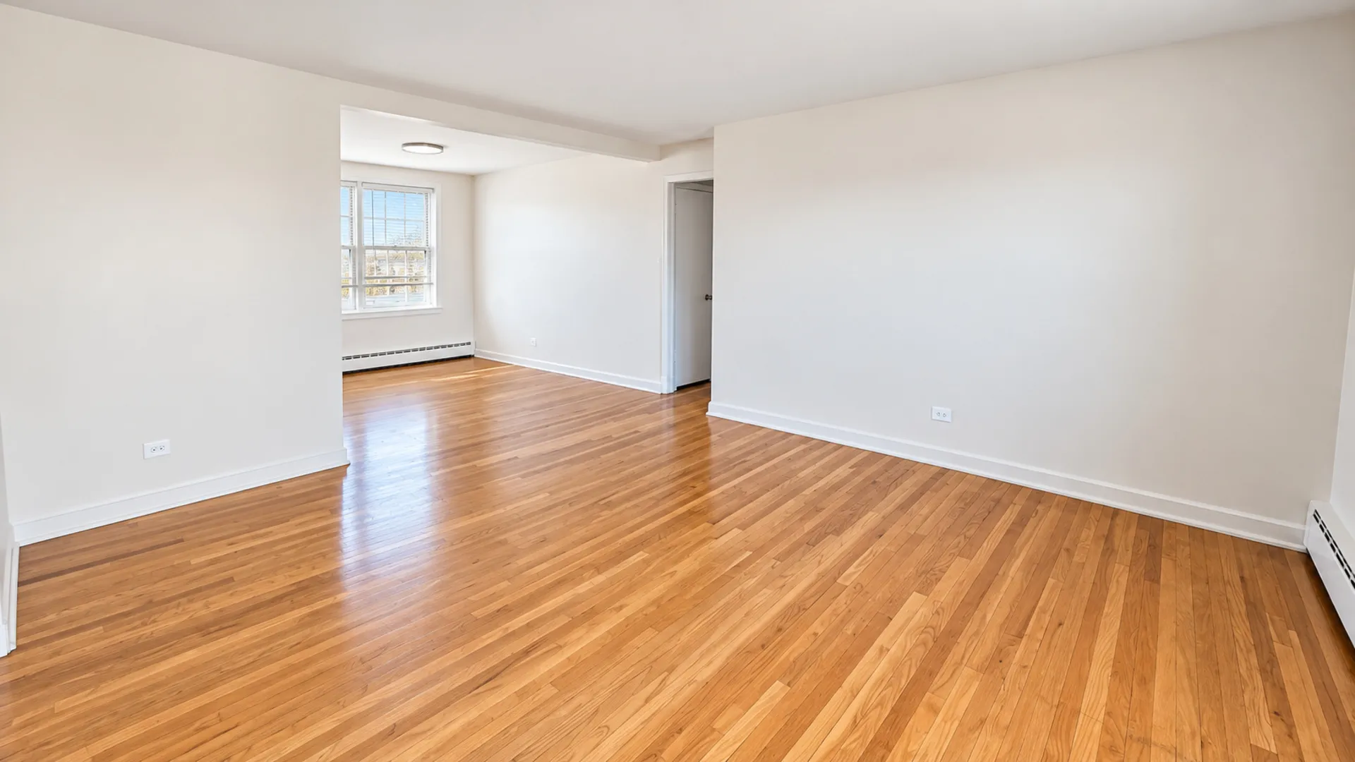 5252 N Campbell Ave, , 60625, USA 60625-unit#3B-Chicago-IL