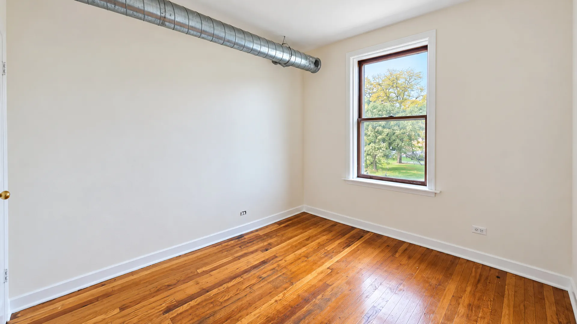 3135 W Augusta Blvd, ,  60622, USA 60622-unit#3W-Chicago-IL