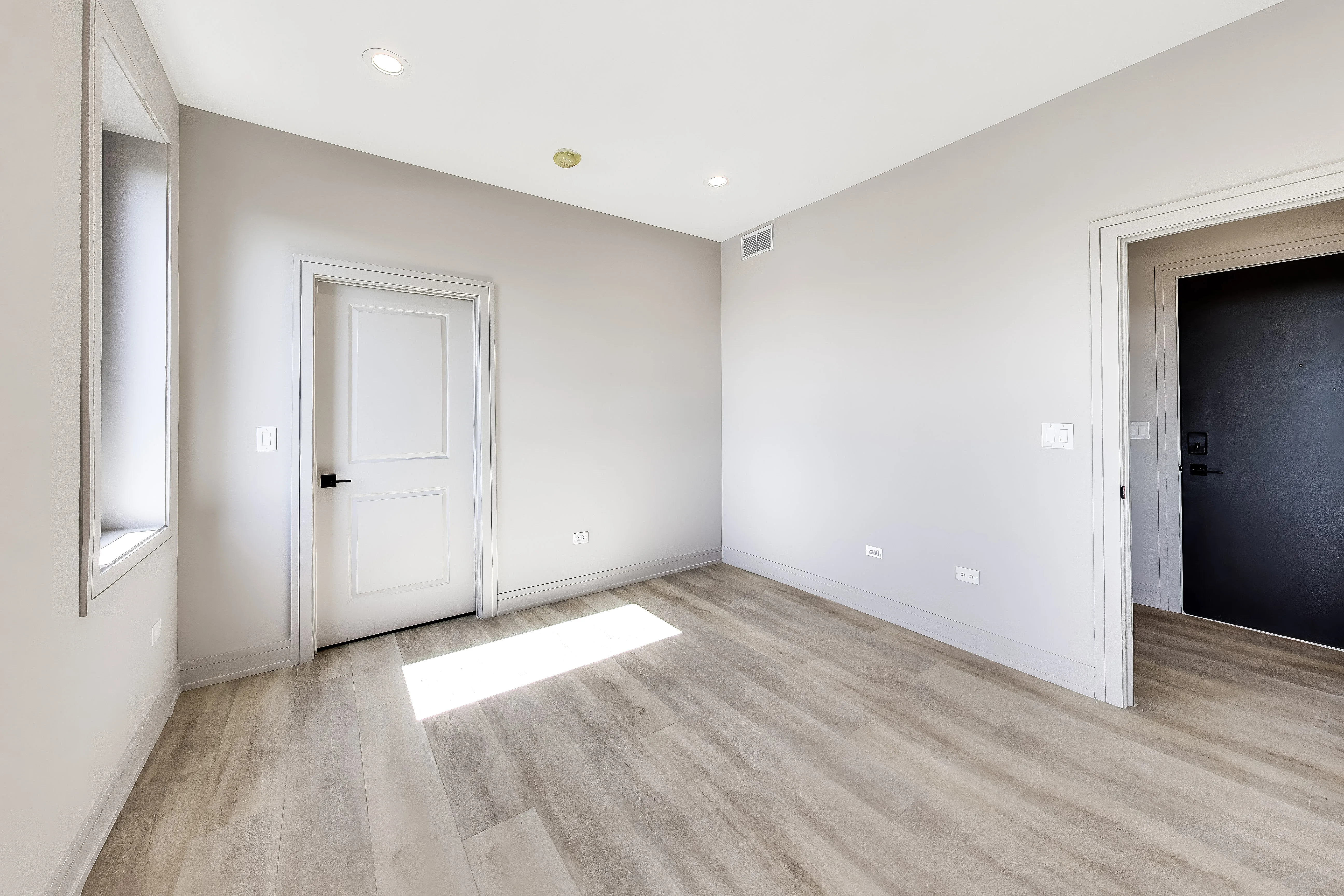3645 S Michigan Ave, ,  60653, USA 60653-unit#1S-Chicago-IL