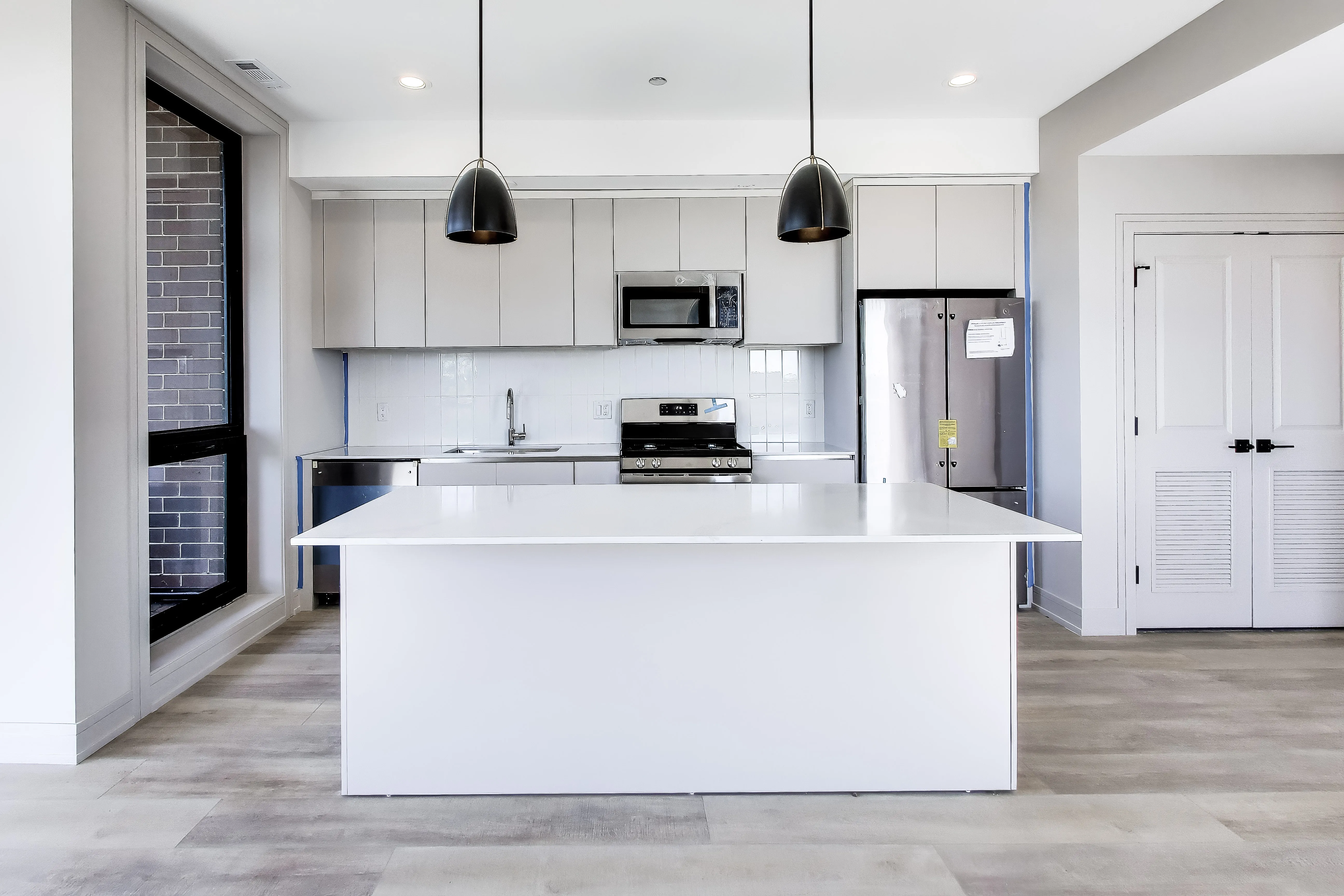 3645 S Michigan Ave, ,  60653, USA 60653-unit#1S-Chicago-IL