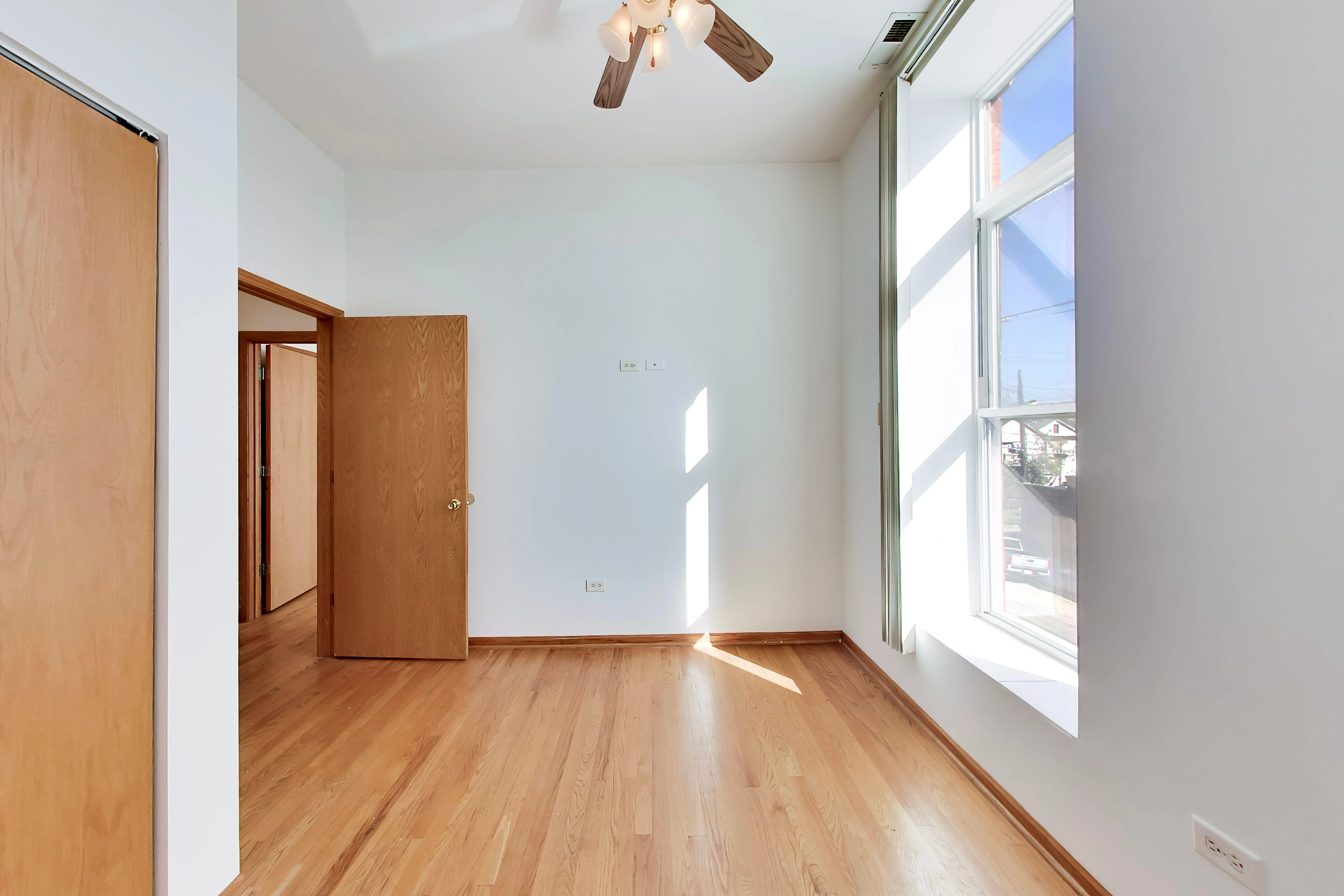 1700 W Cermak Rd, , 60608, USA 60608-unit#2F-Chicago-IL