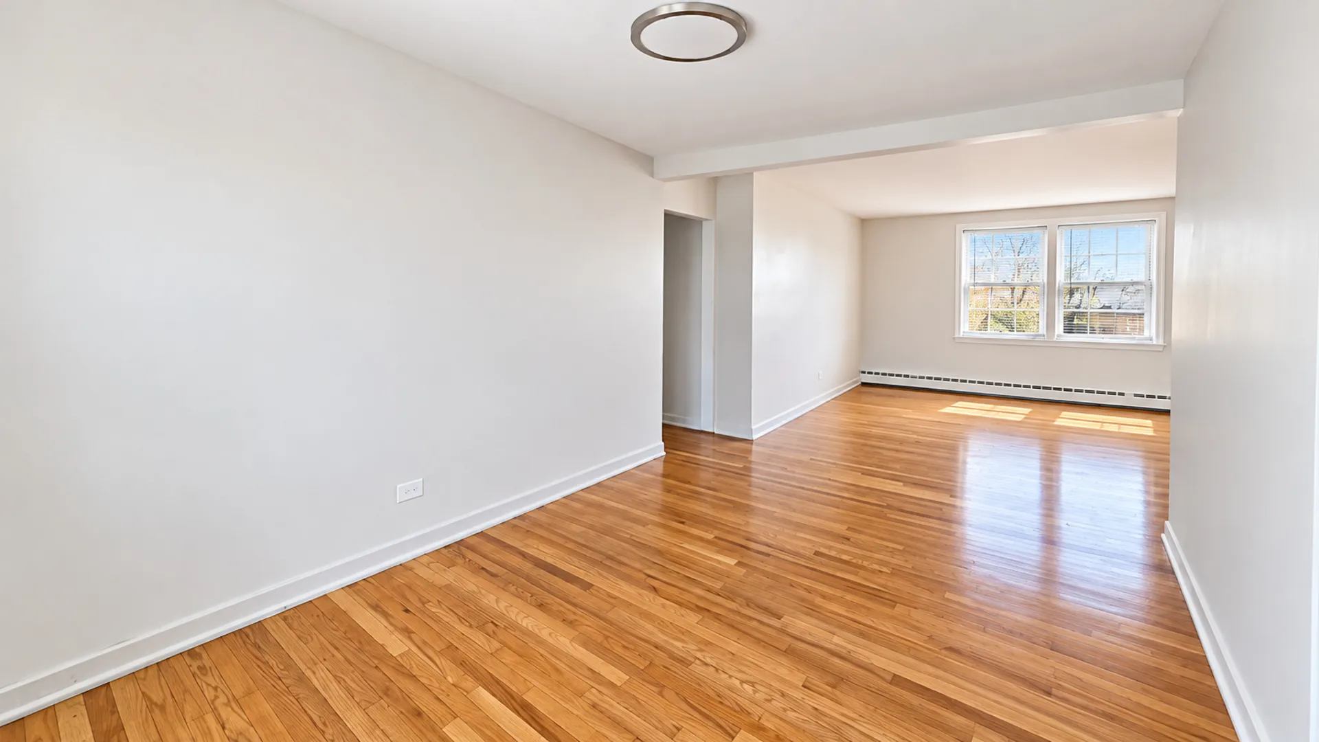 5252 N Campbell Ave, , 60625, USA 60625-unit#3B-Chicago-IL