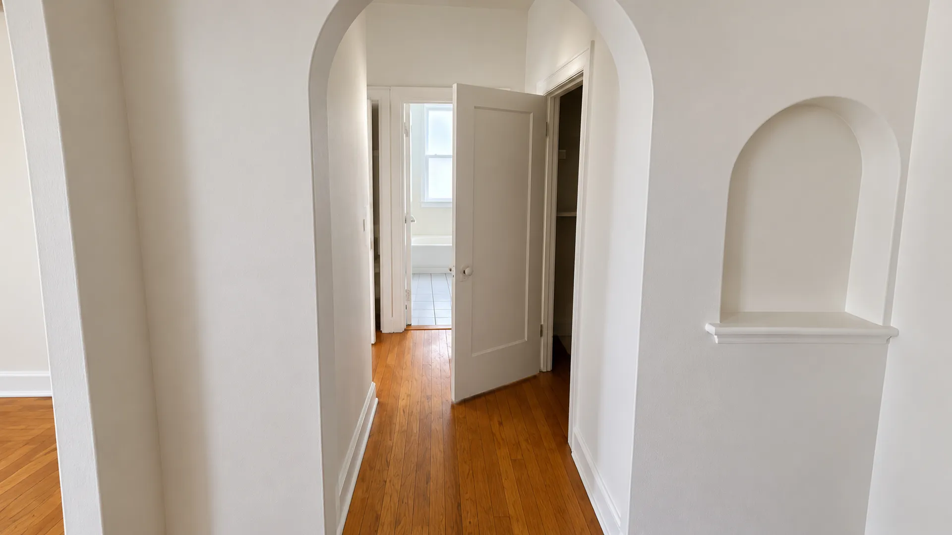 6420 N Newgard Ave, , 60626, USA 60626-unit#GDN-Chicago-IL