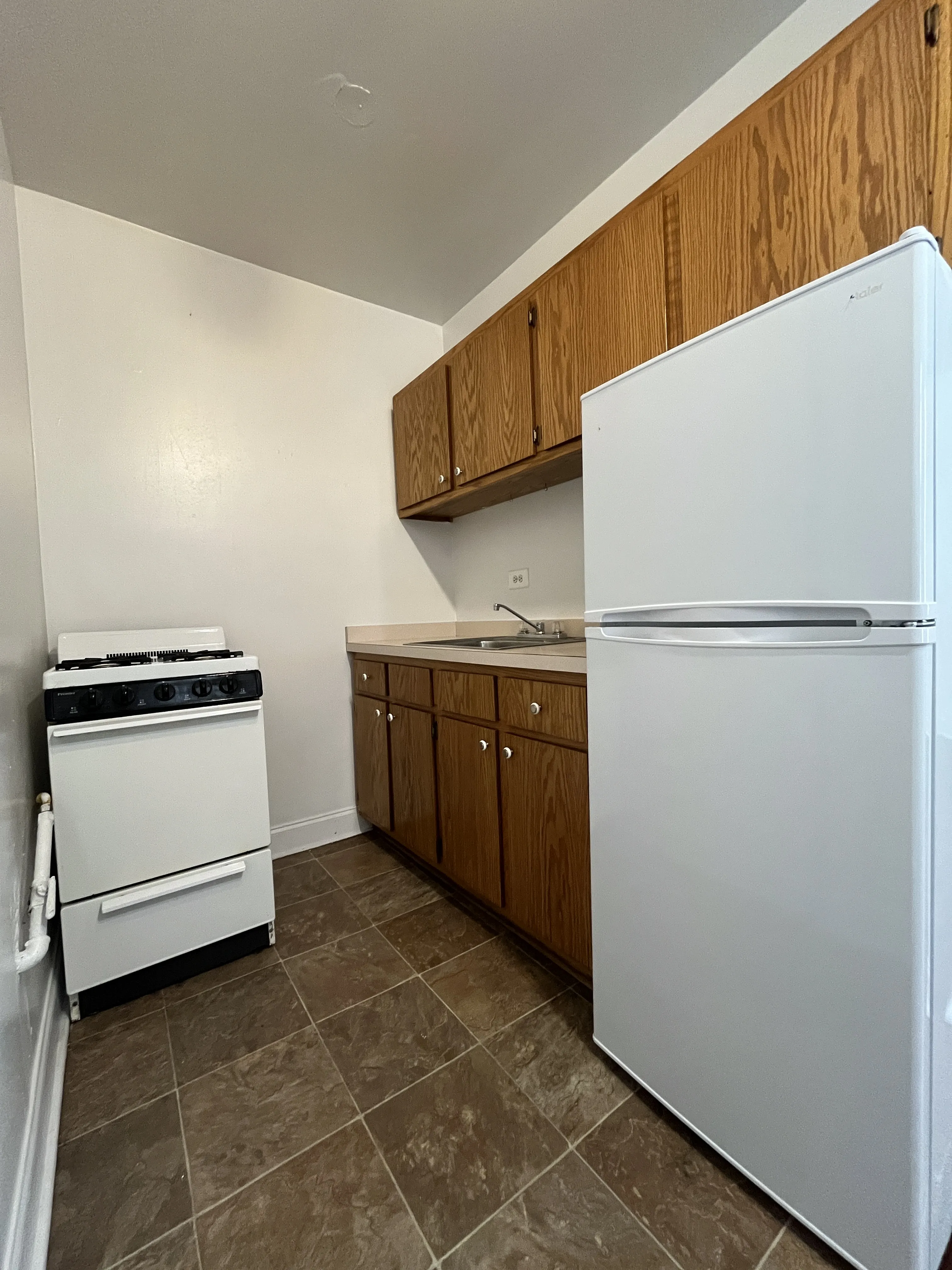 4060 N Kenmore Ave, , 60613, USA 60613-unit#311-Chicago-IL