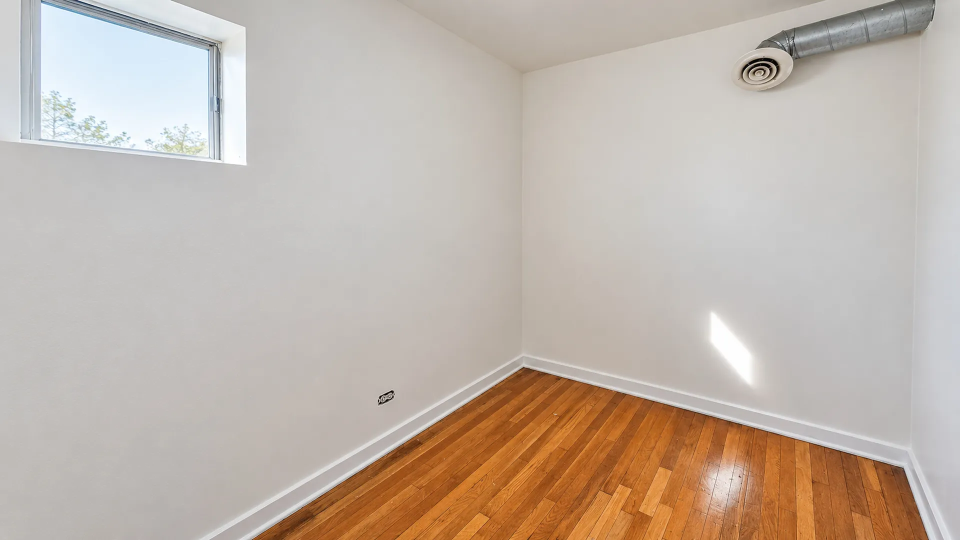 3135 W Augusta Blvd, ,  60622, USA 60622-unit#3W-Chicago-IL