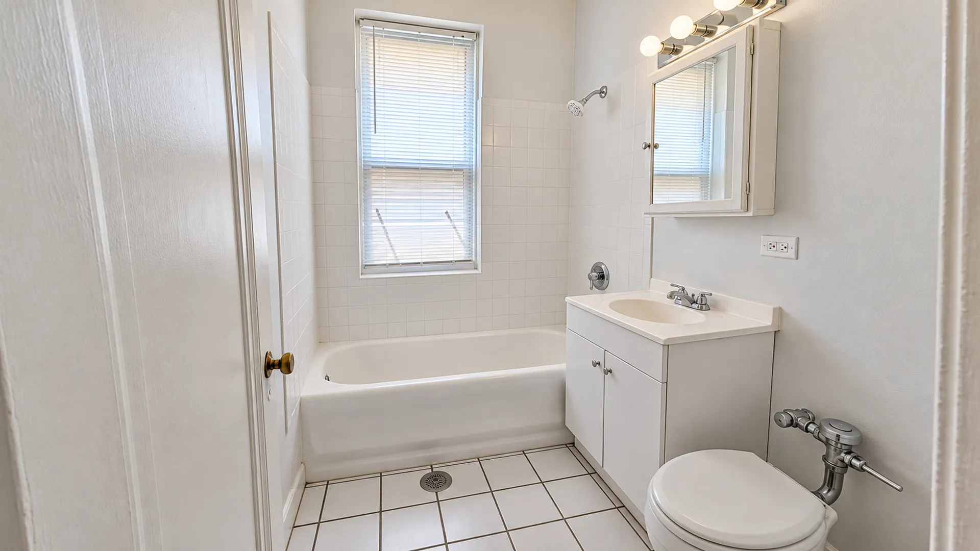 6420 N Newgard Ave, , 60626, USA 60626-unit#GDN-Chicago-IL