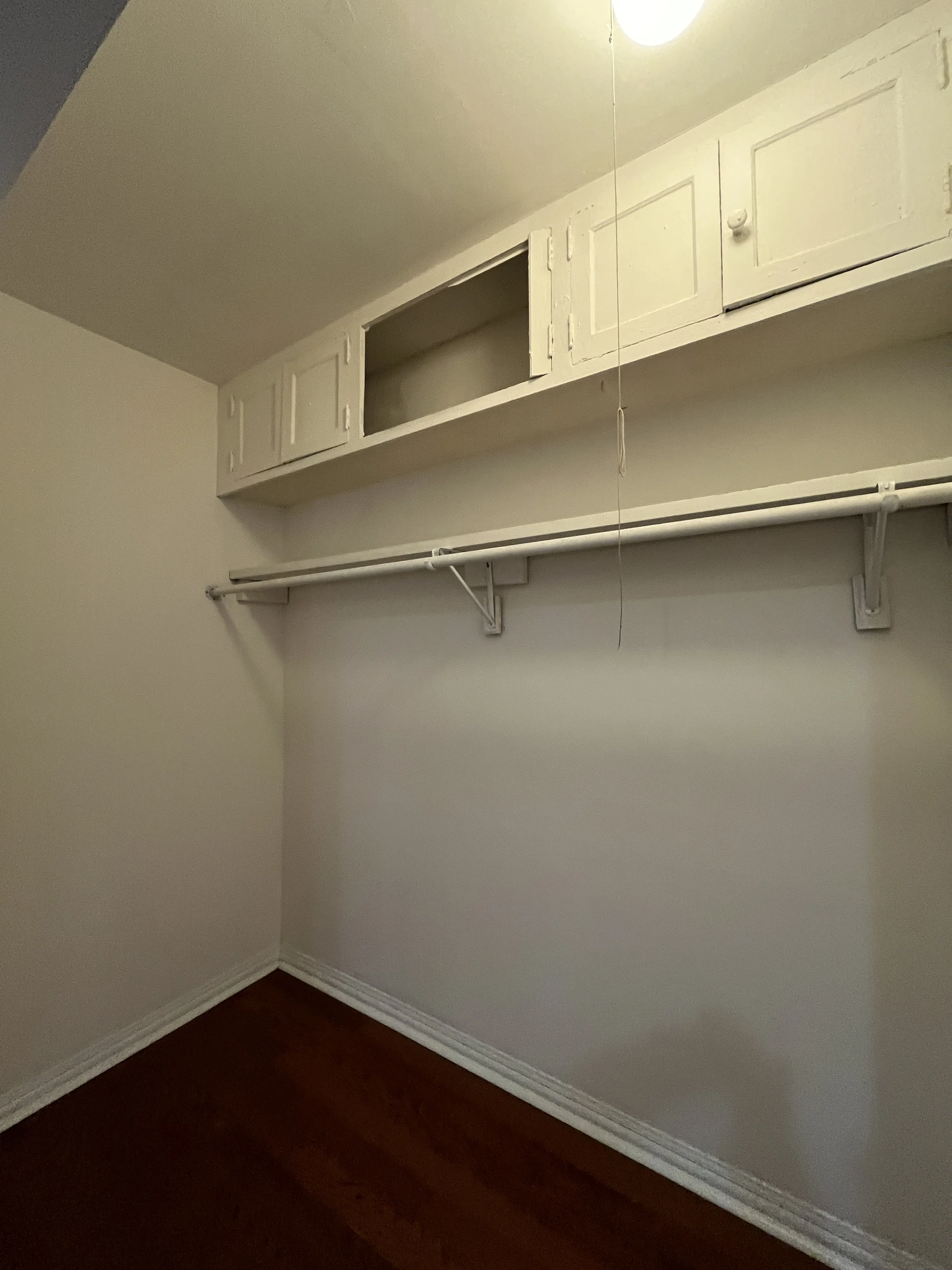 4060 N Kenmore Ave, , 60613, USA 60613-unit#311-Chicago-IL