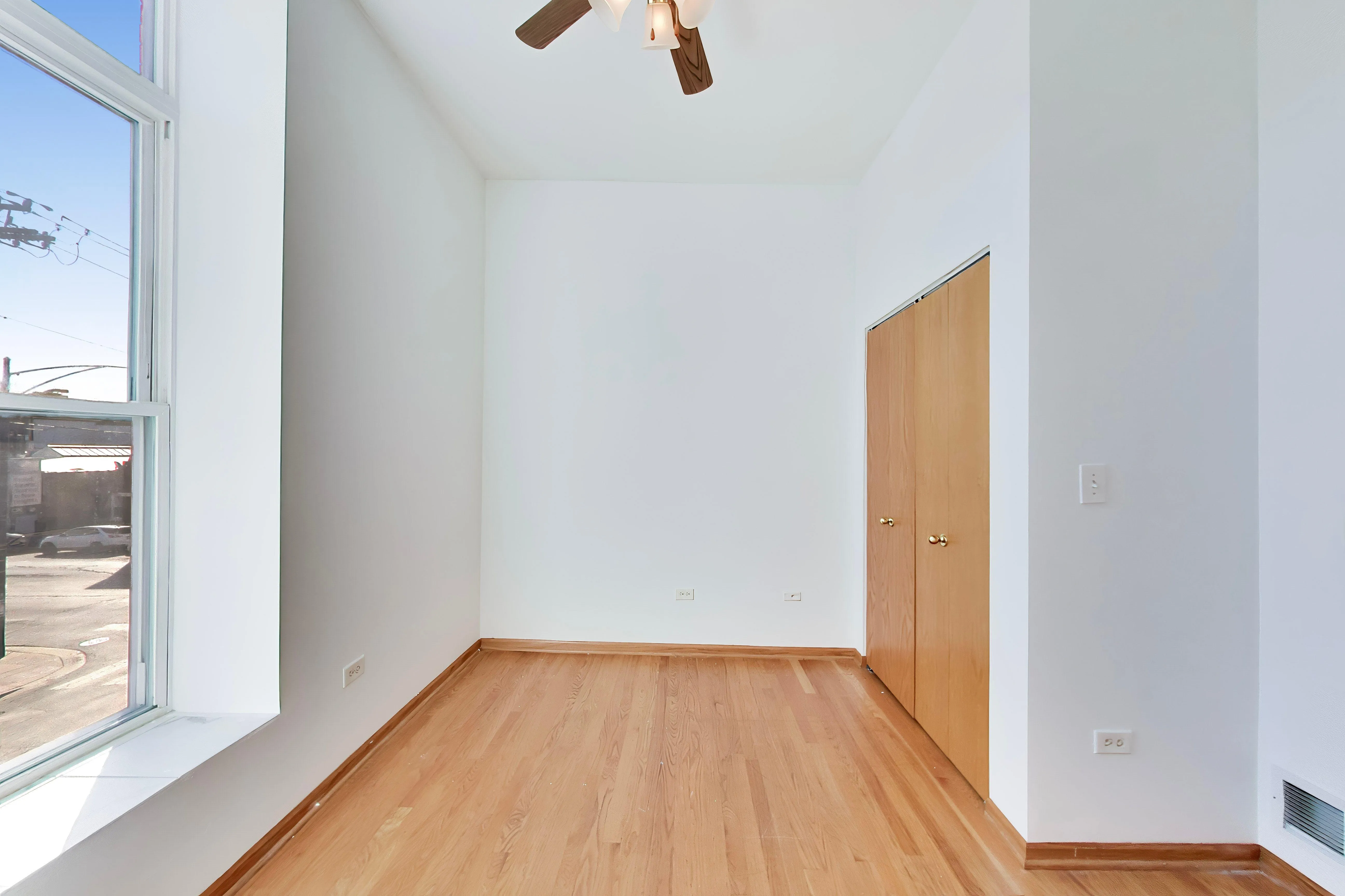 1700 W Cermak Rd, , 60608, USA 60608-unit#2F-Chicago-IL