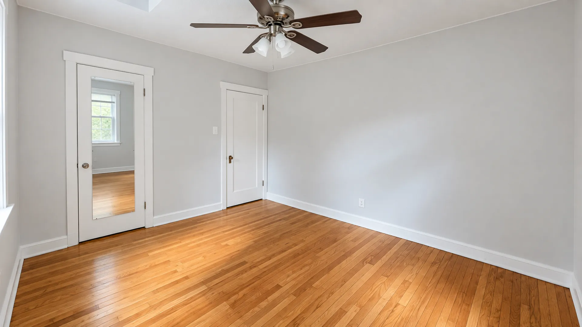 6420 N Newgard Ave, , 60626, USA 60626-unit#GDN-Chicago-IL