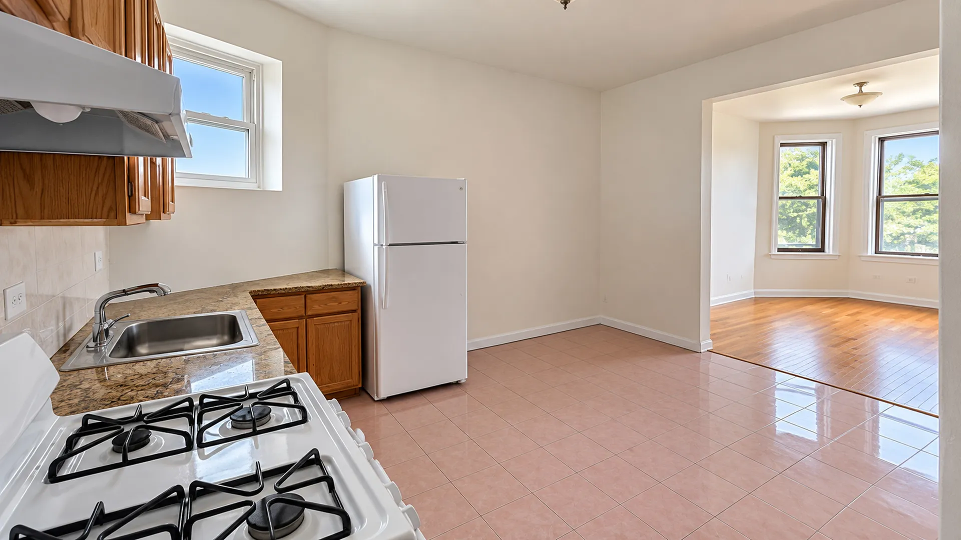 3135 W Augusta Blvd, ,  60622, USA 60622-unit#3W-Chicago-IL