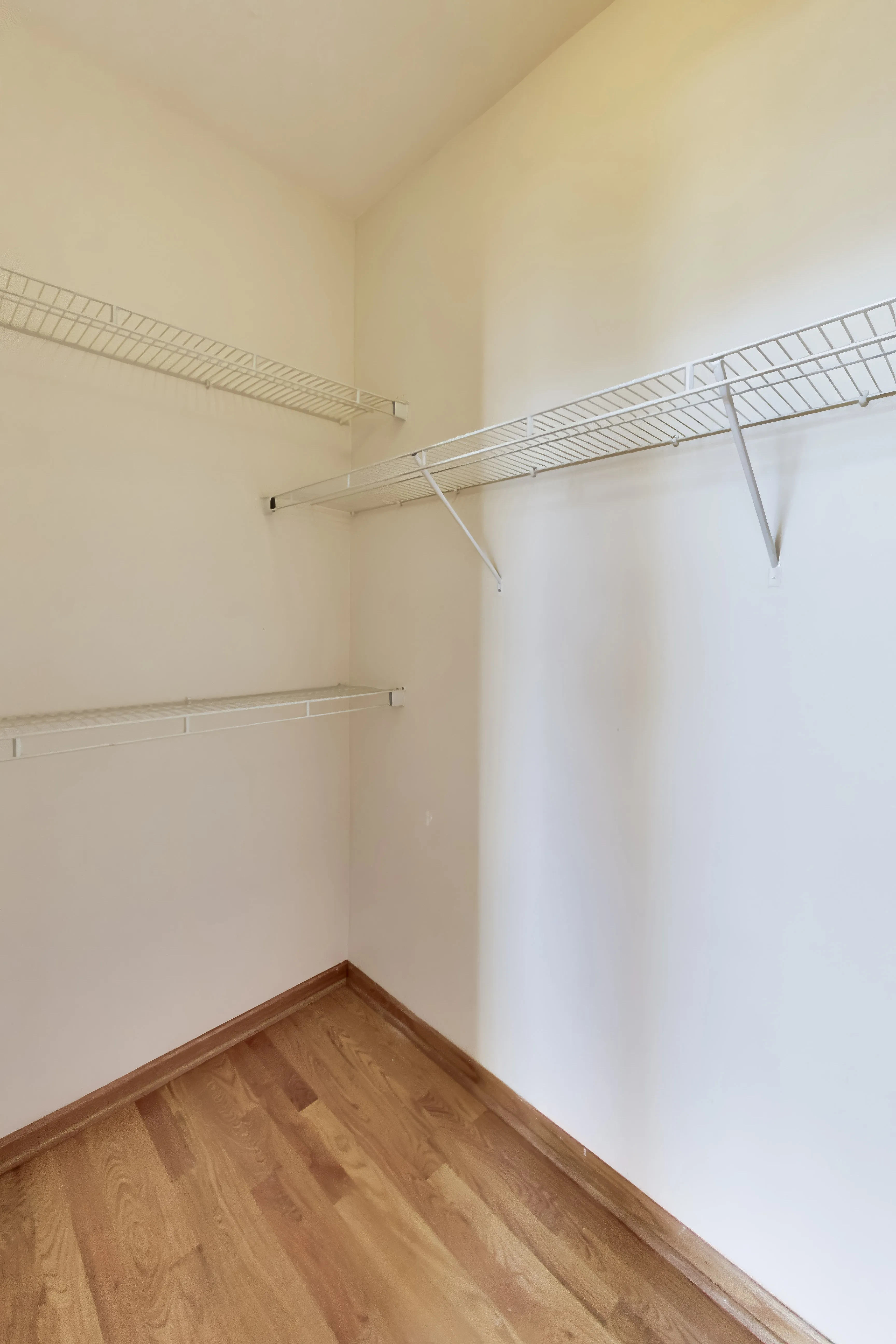 1700 W Cermak Rd, , 60608, USA 60608-unit#2F-Chicago-IL