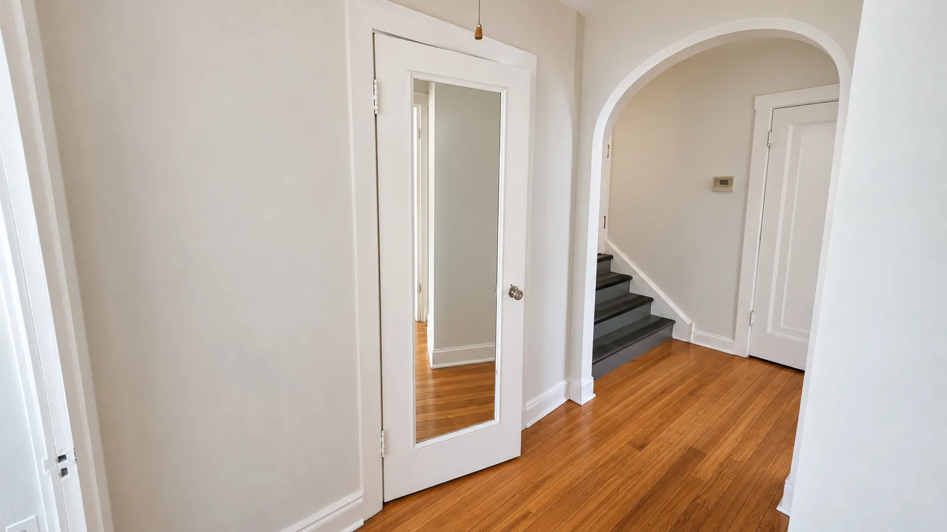 6420 N Newgard Ave, , 60626, USA 60626-unit#GDN-Chicago-IL