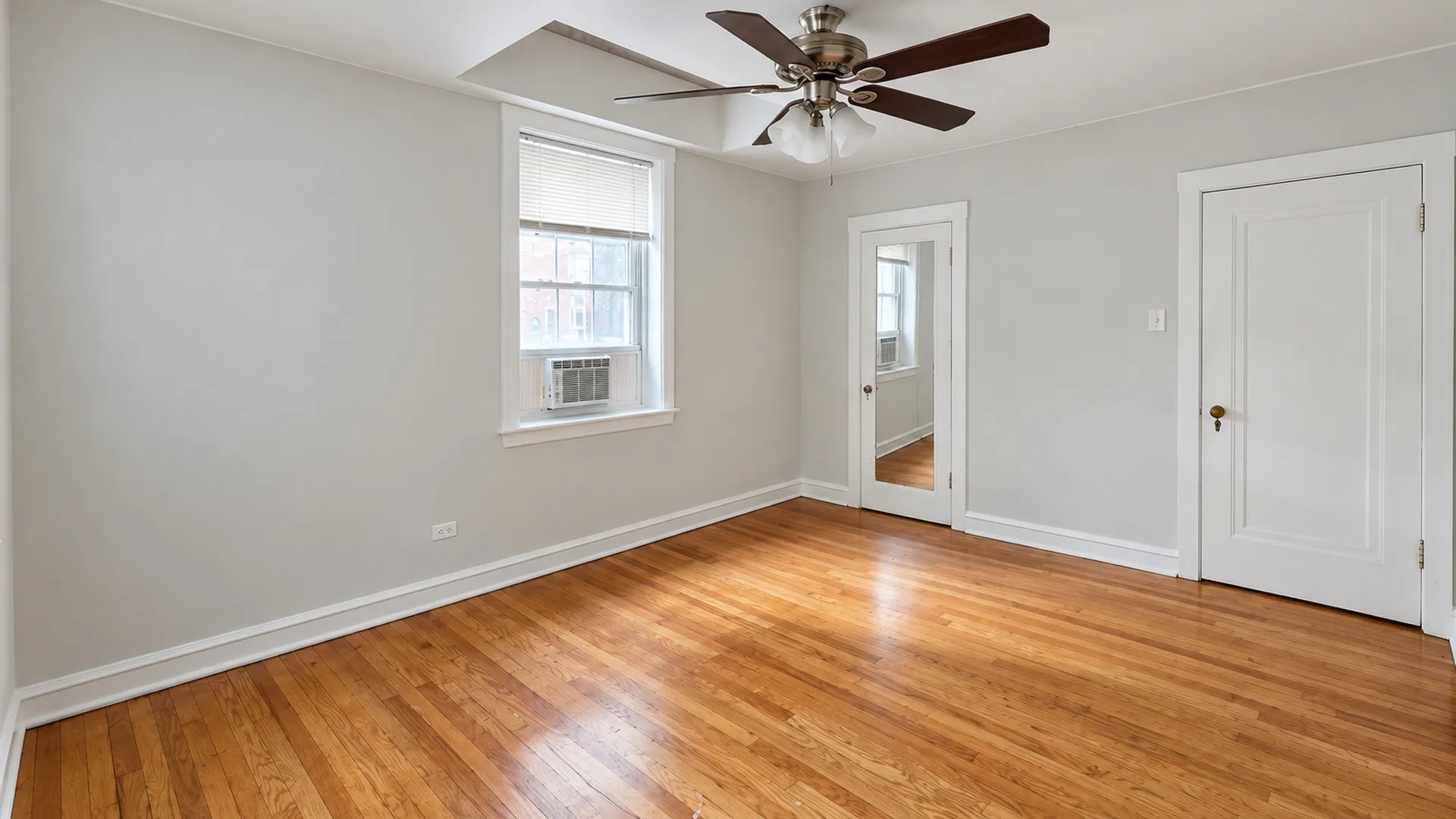 6420 N Newgard Ave, , 60626, USA 60626-unit#GDN-Chicago-IL
