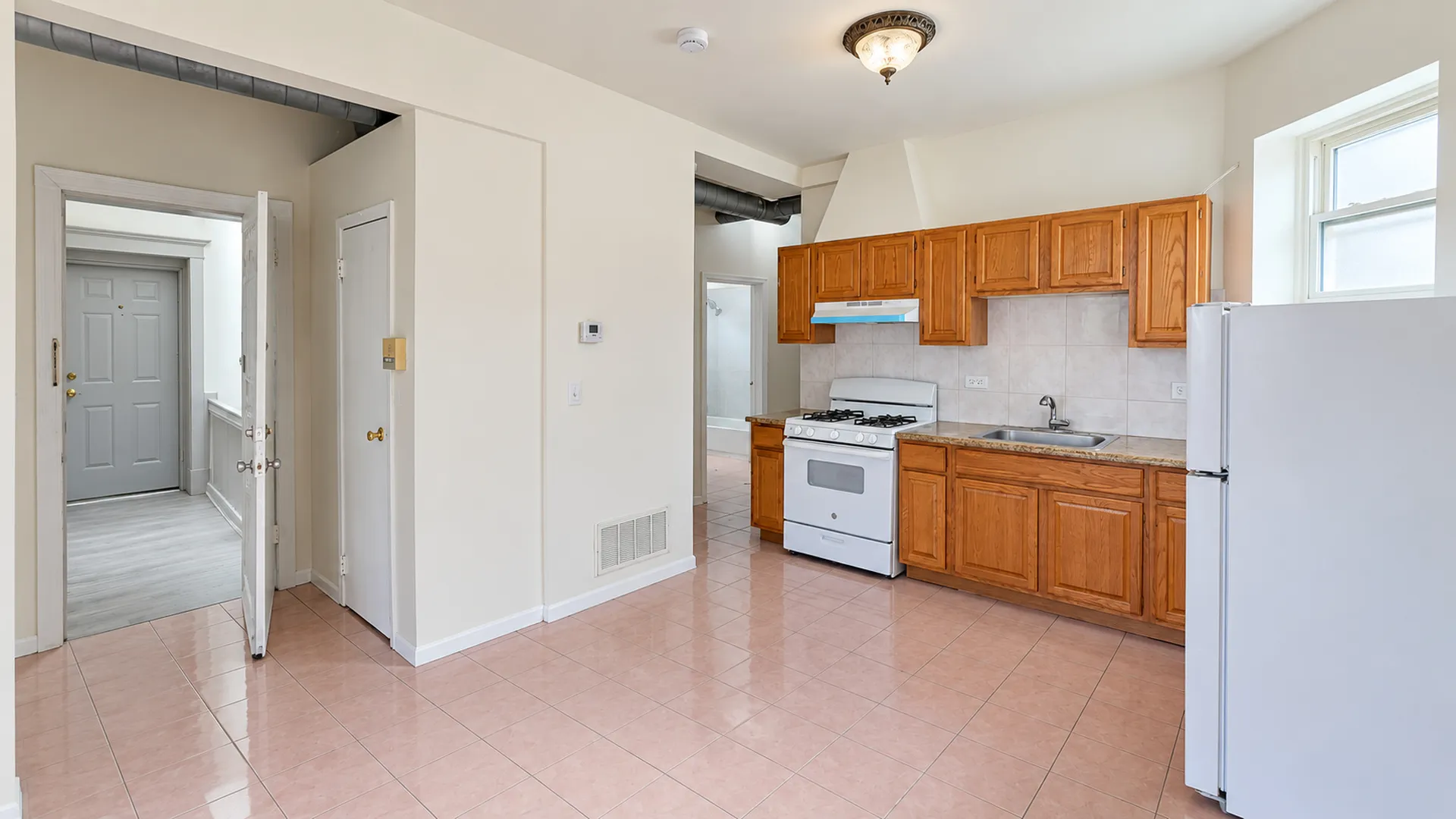 3135 W Augusta Blvd, , 60622, USA 60622-unit#3W-Chicago-IL