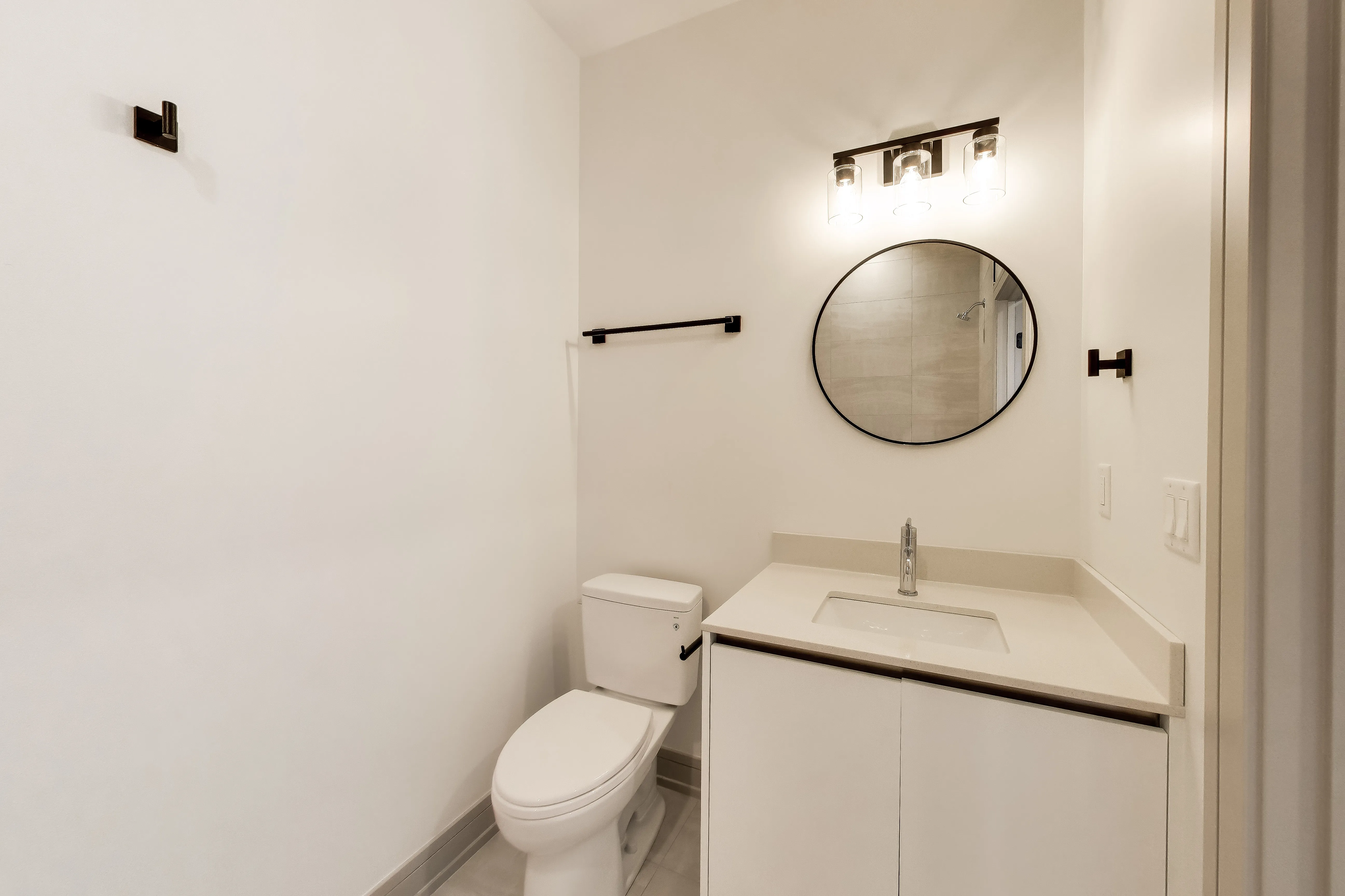 3645 S Michigan Ave, , 60653, USA 60653-unit#1N-Chicago-IL