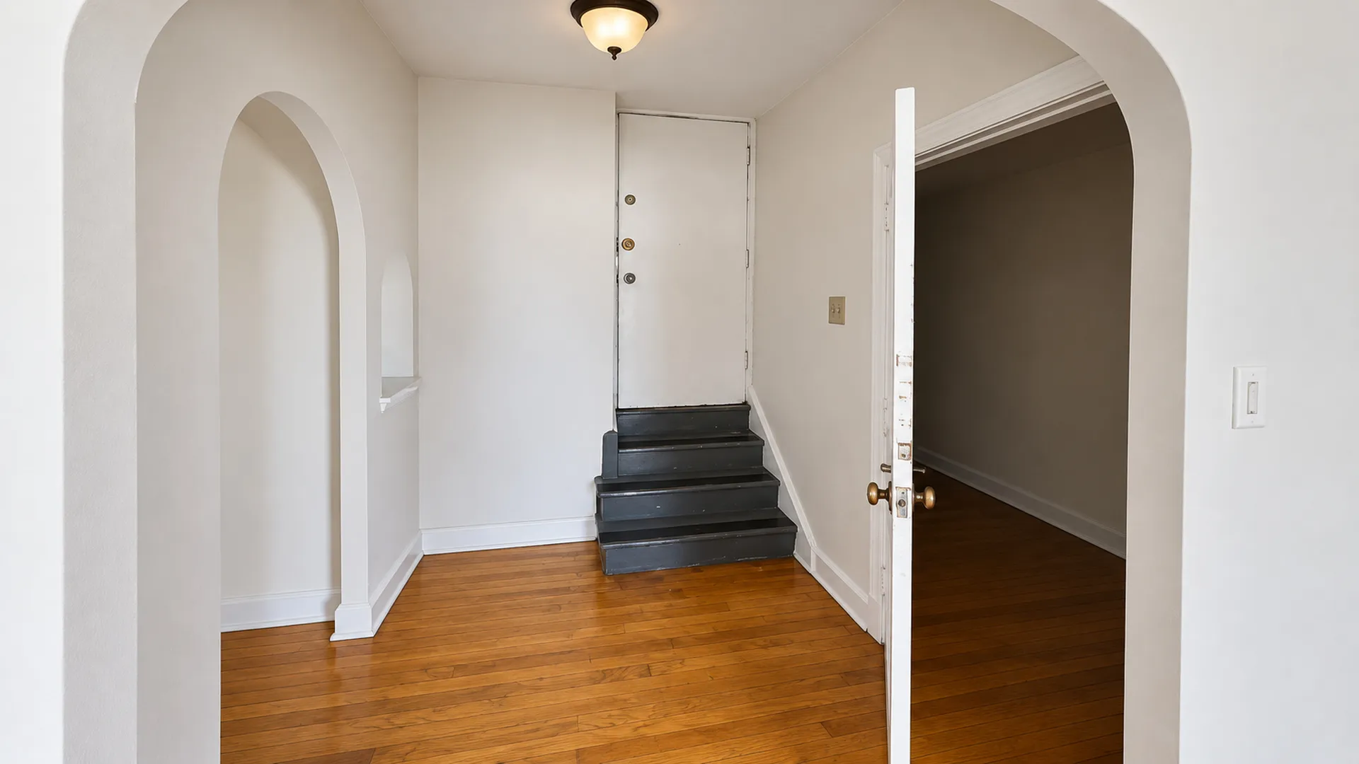 6420 N Newgard Ave, , 60626, USA 60626-unit#GDN-Chicago-IL