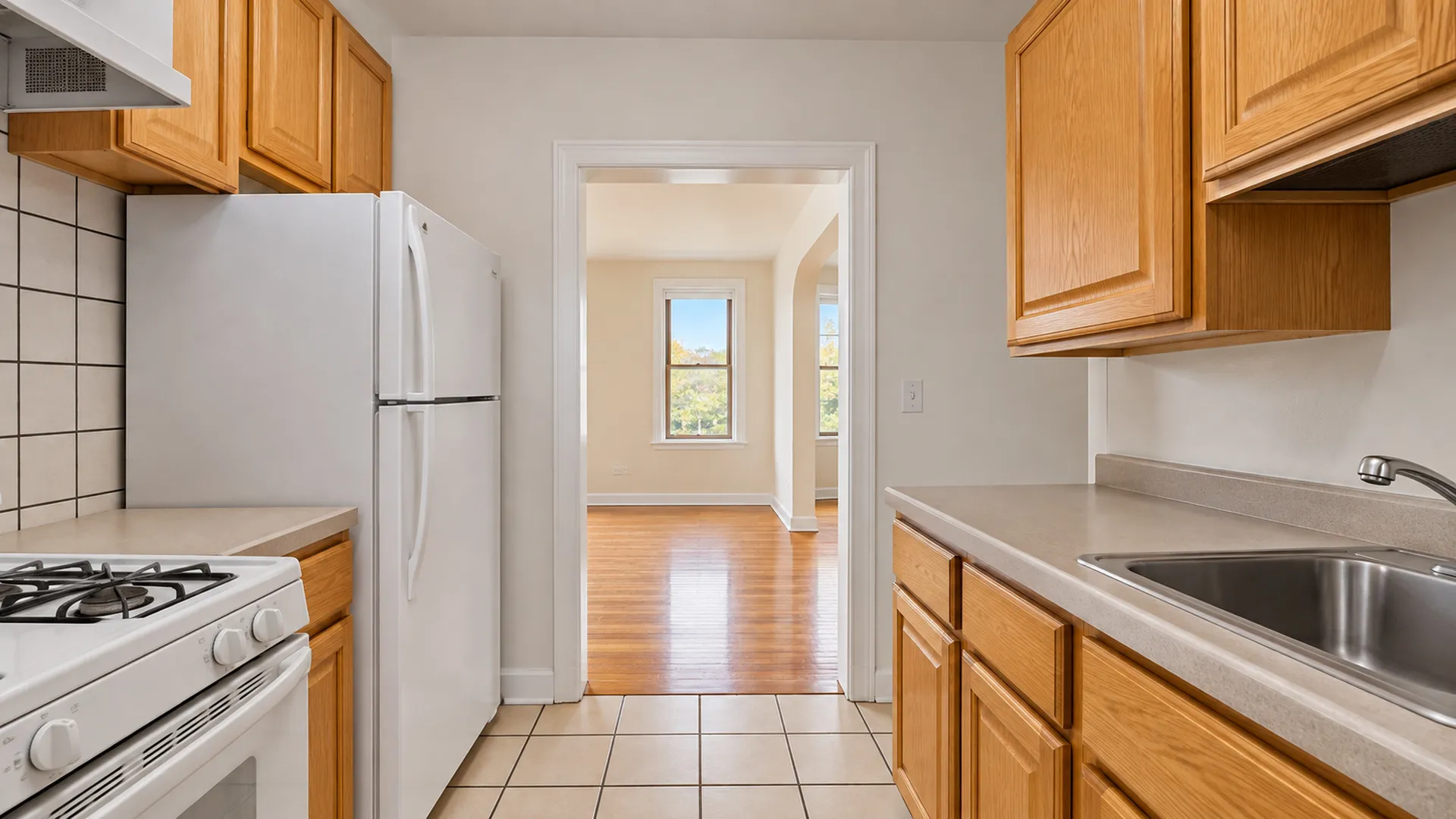 6420 N Newgard Ave, , 60626, USA 60626-unit#GDN-Chicago-IL