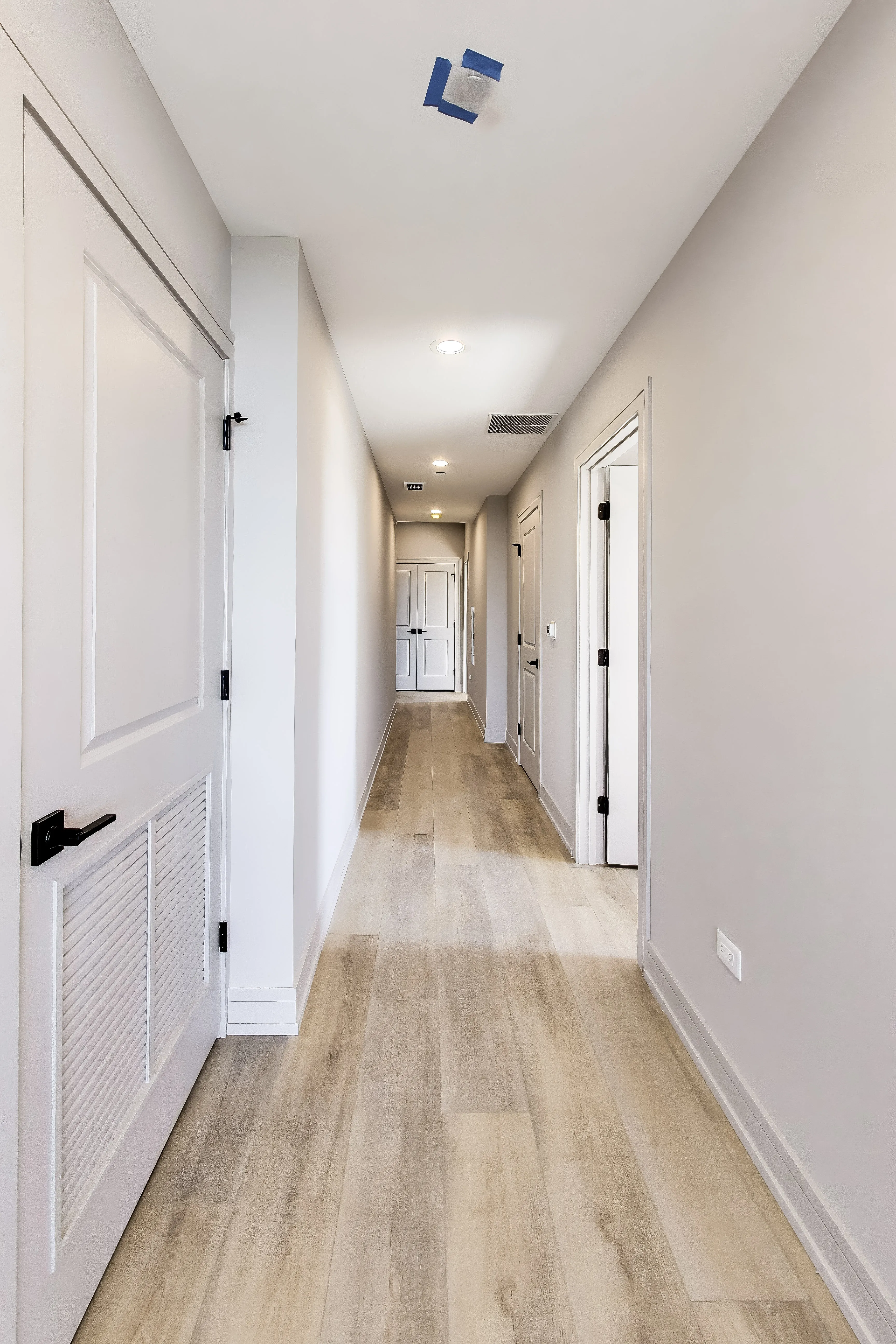 3645 S Michigan Ave, ,  60653, USA 60653-unit#1S-Chicago-IL
